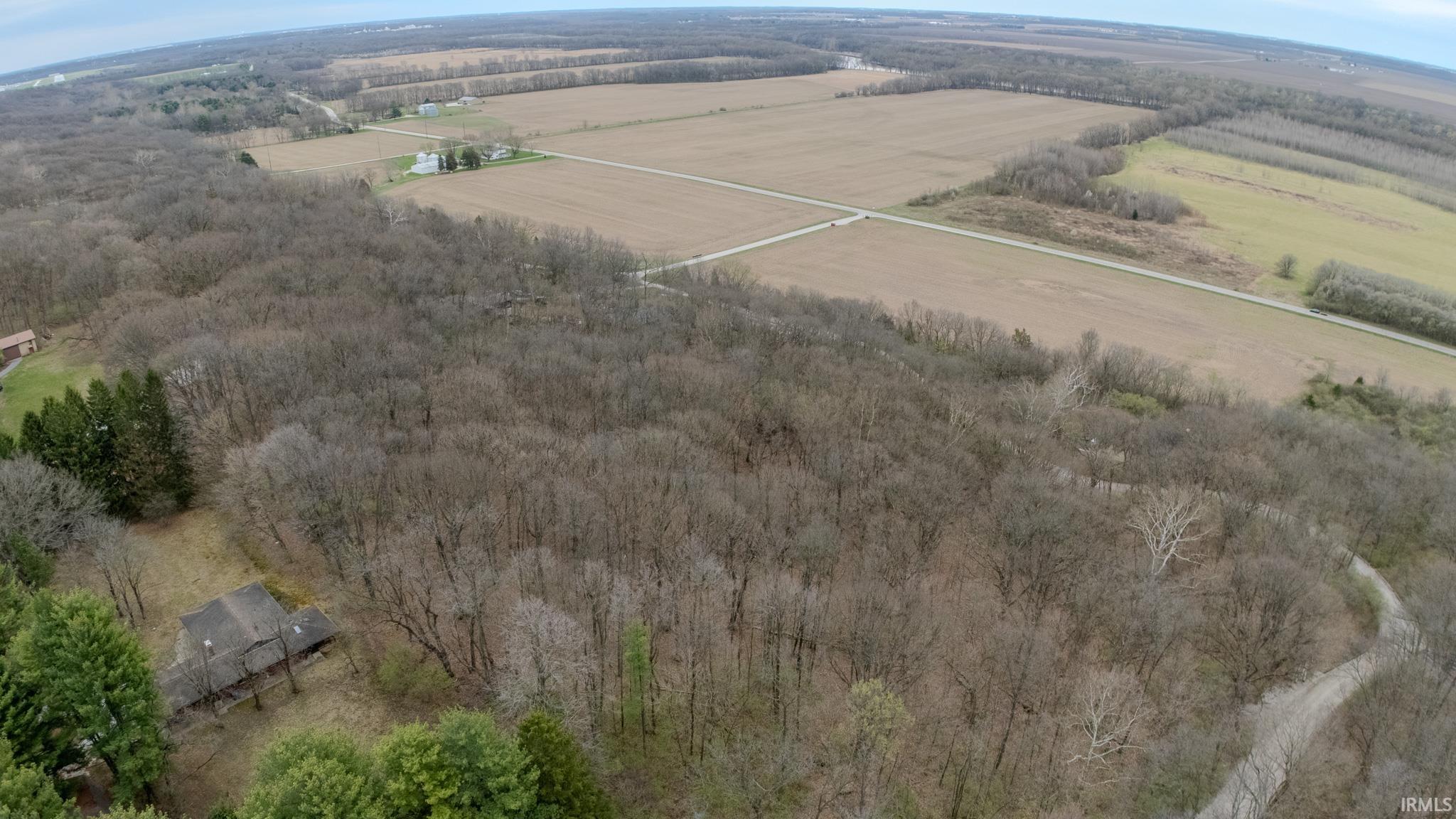 Photo 3 of Land for sale at 106 Timbercrest Rd, West Lafayette, IN 47906 | MLS# 202639880 | Listing updated on 2026-09-25
