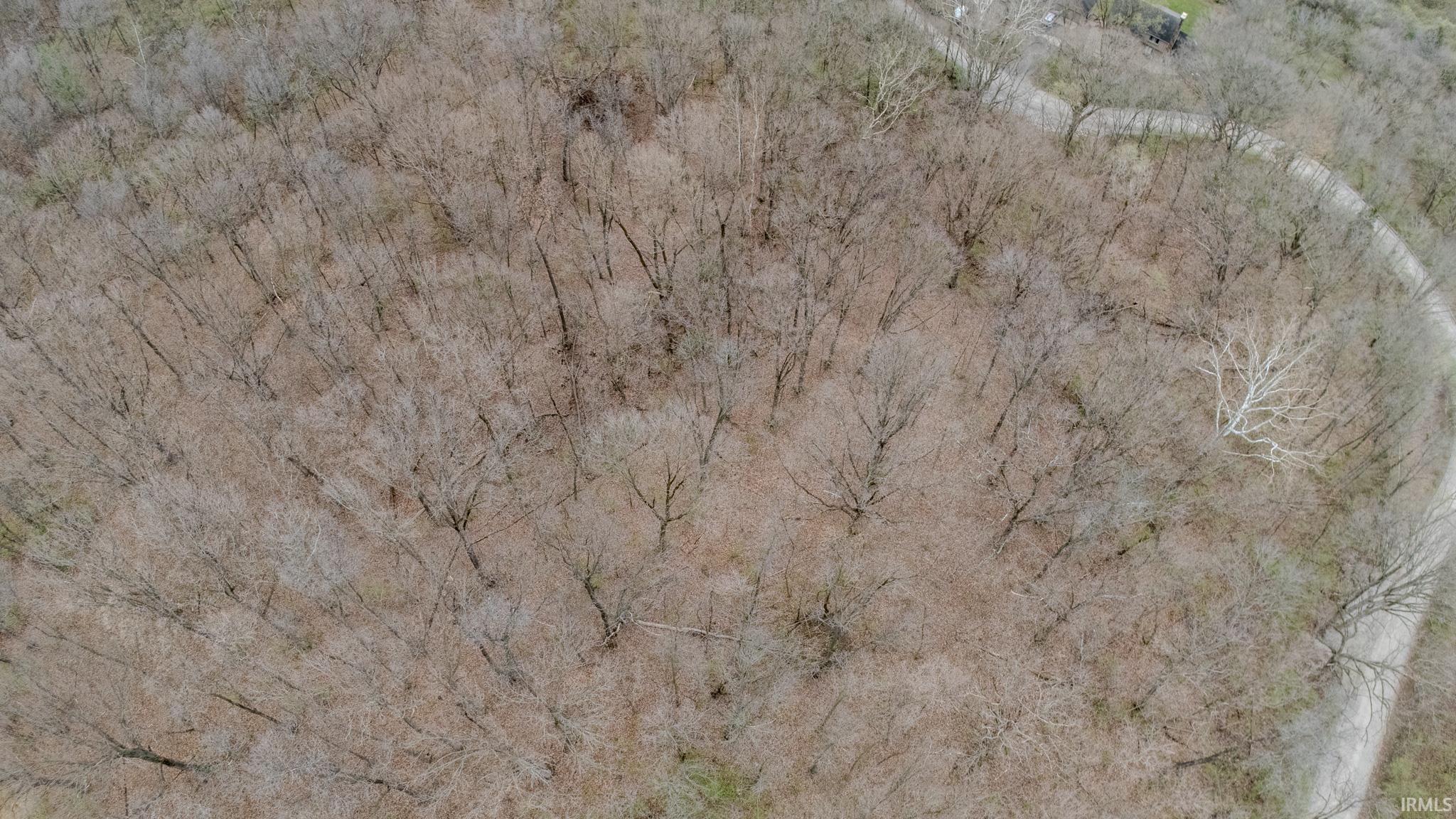 Photo 4 of Land for sale at 106 Timbercrest Rd, West Lafayette, IN 47906 | MLS# 202639880 | Listing updated on 2026-09-25