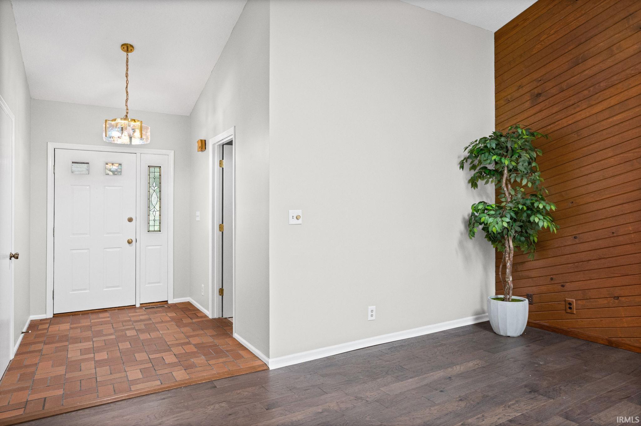 Photo 3 of Manufactured home for sale at 1117 Montgomery St, West Lafayette, IN 47906 | MLS# 202639910 | Listing updated on 2026-09-25
