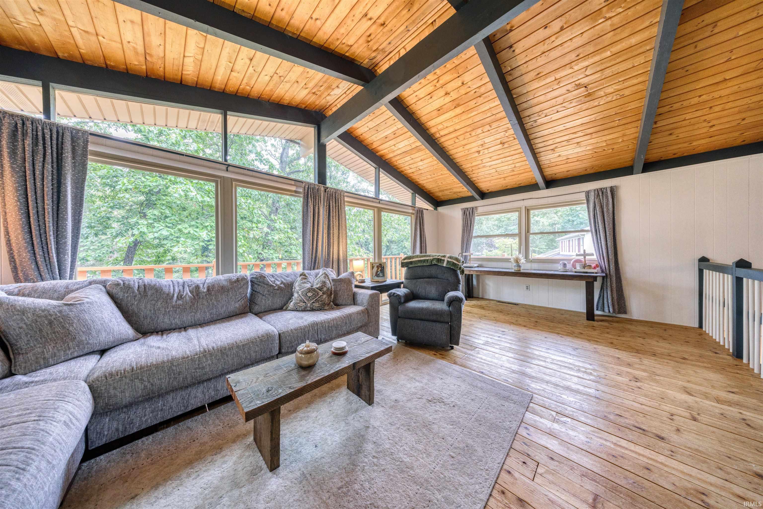 Photo 4 of Sale Pending at 841 S Carol Dr W, Santa Claus, IN 47579 | MLS# 202639920 | Listing updated on 2026-09-27