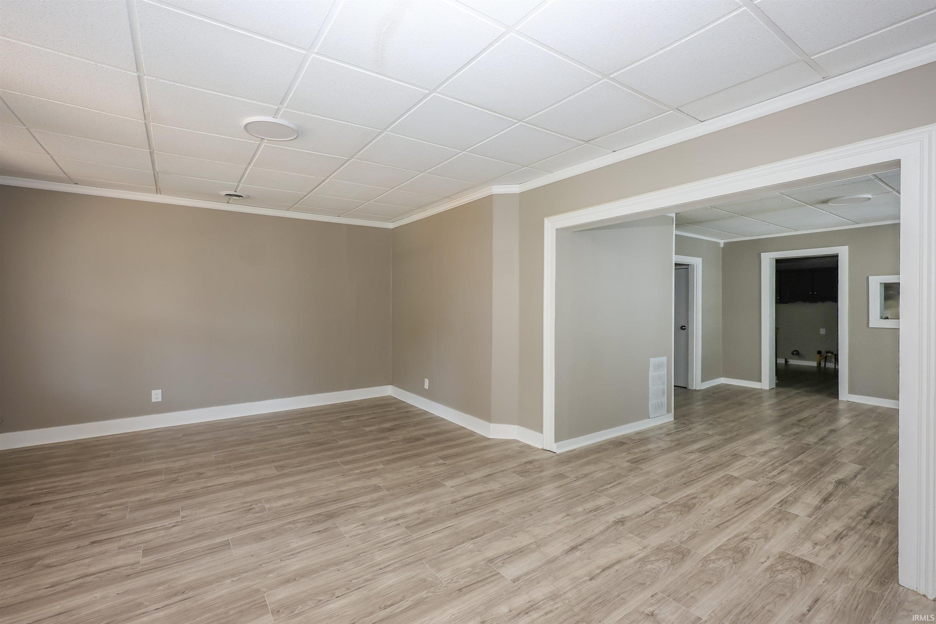 Photo 2 of Sale Pending at 524 W 4th Street, Fort Wayne, IN 46808 | MLS# 202639952 | Listing updated on 2026-09-30