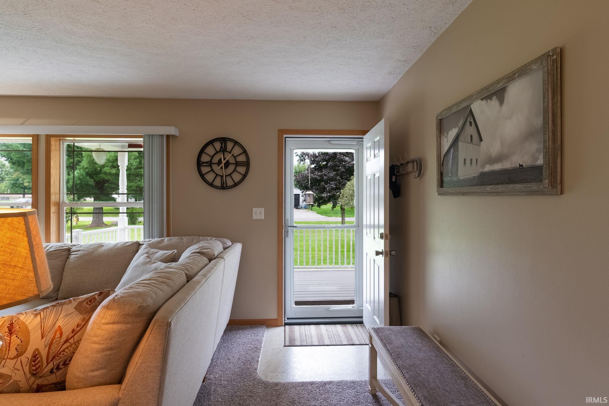 Photo 4 of Sale Pending at 1390 S Meadow Dr, Monticello, IN 47960 | MLS# 202639955 | Listing updated on 2026-09-29