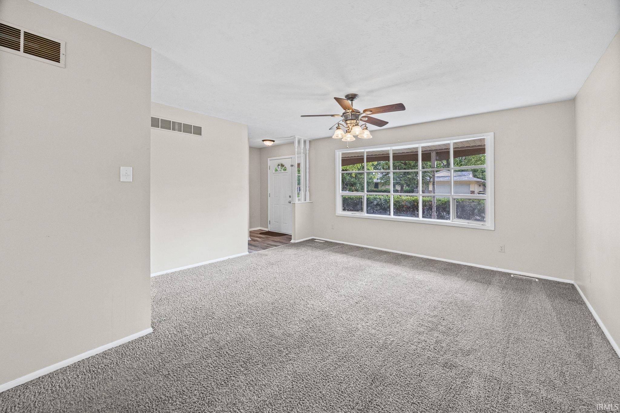 Photo 2 of Manufactured home for sale at 856 Barlow St, West Lafayette, IN 47906 | MLS# 202639990 | Listing updated on 2026-09-28