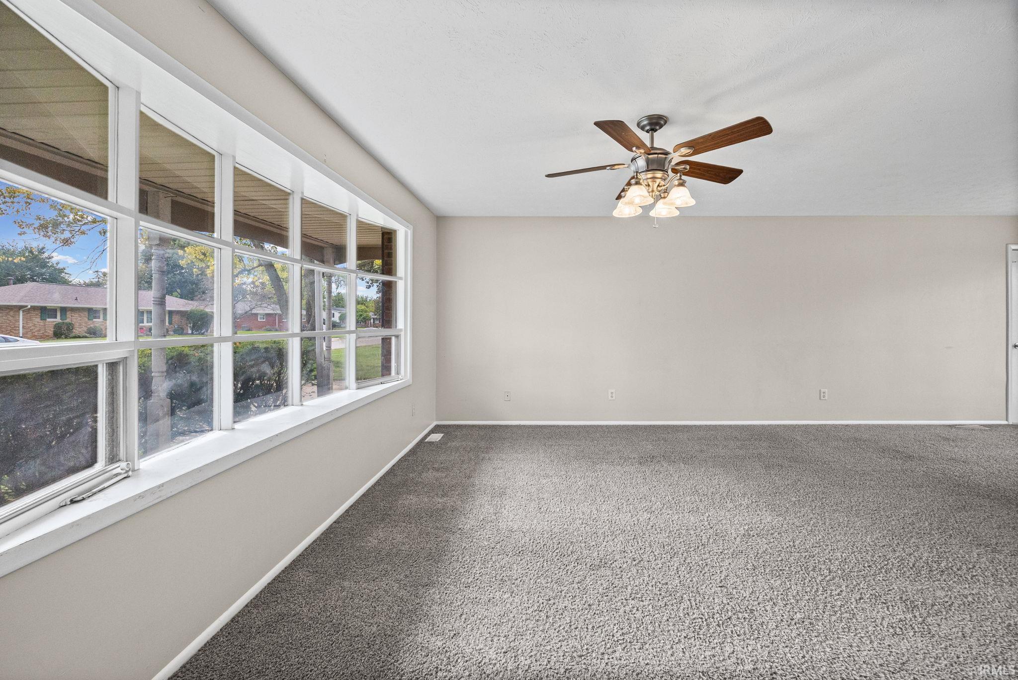 Photo 3 of Manufactured home for sale at 856 Barlow St, West Lafayette, IN 47906 | MLS# 202639990 | Listing updated on 2026-09-28