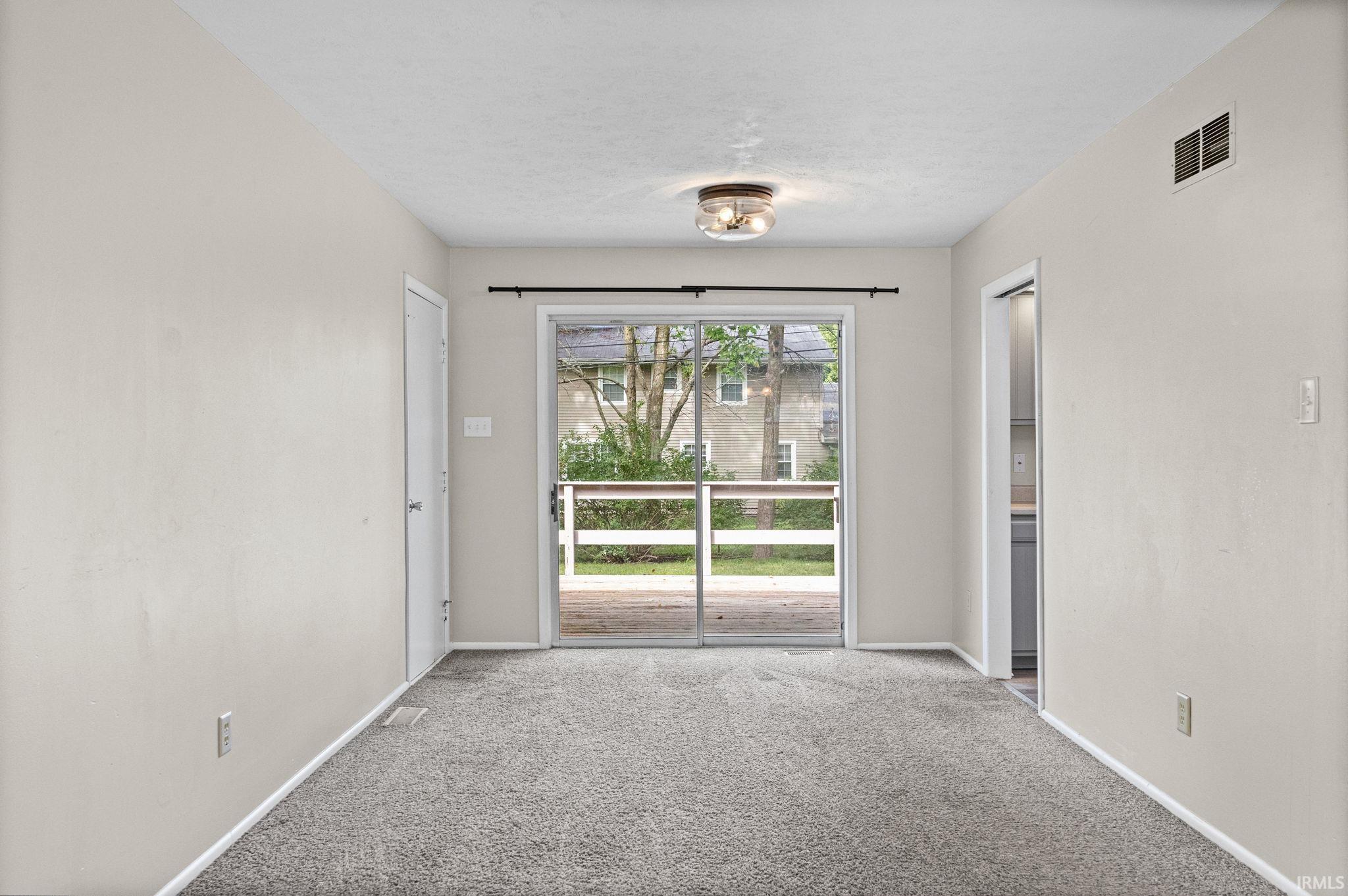 Photo 4 of Manufactured home for sale at 856 Barlow St, West Lafayette, IN 47906 | MLS# 202639990 | Listing updated on 2026-09-28