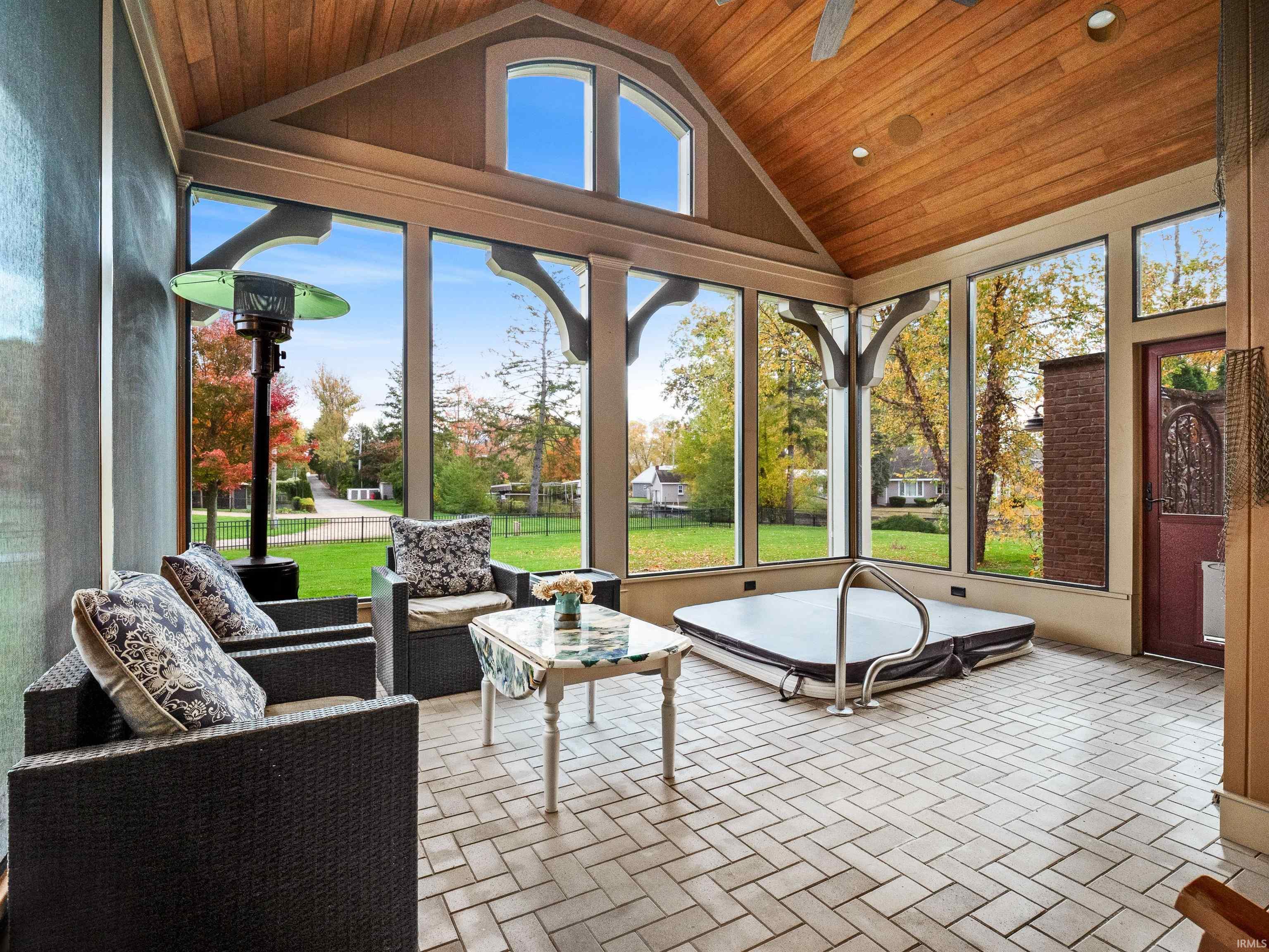 Property Photo 28