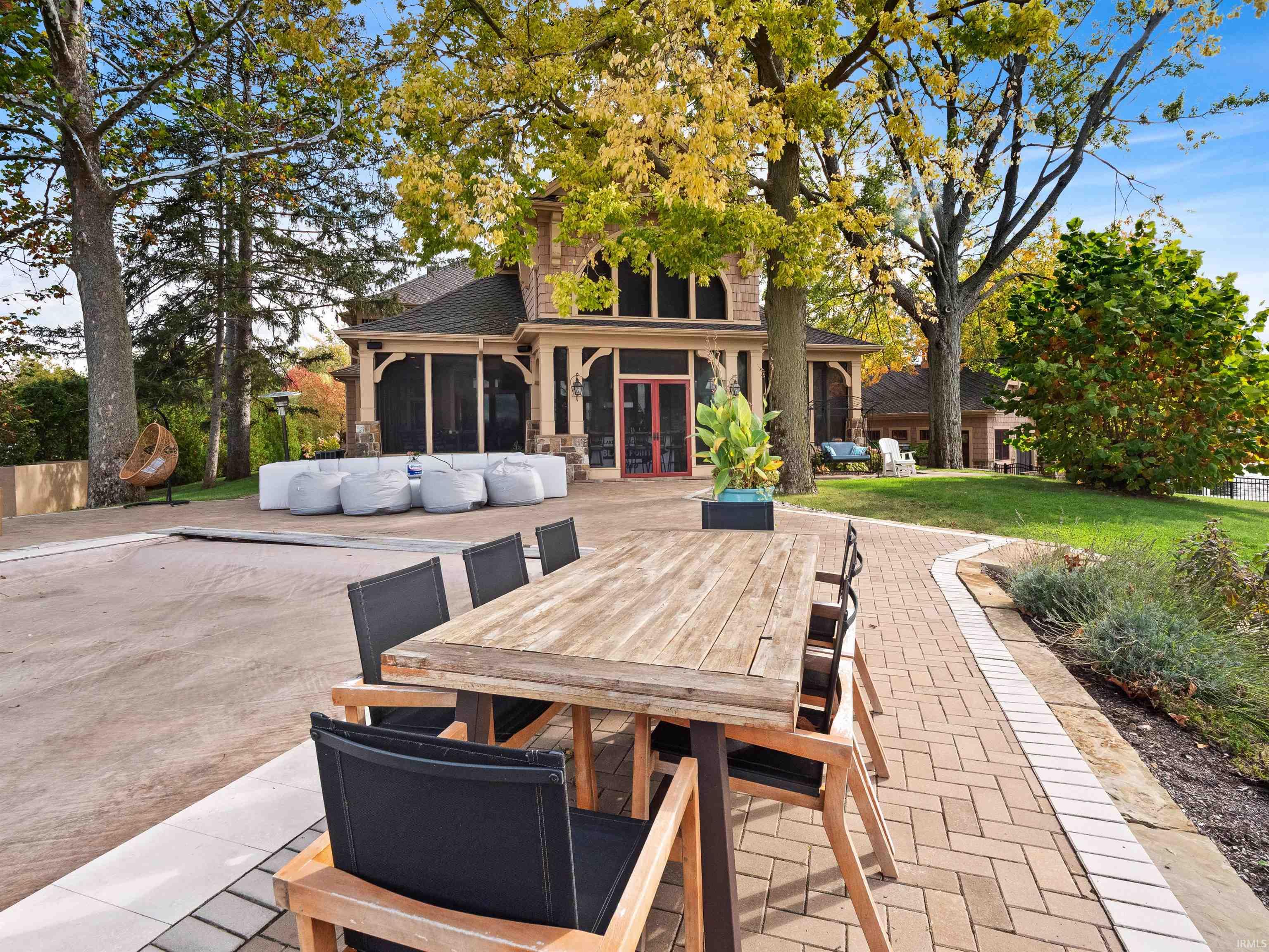 Property Photo 37