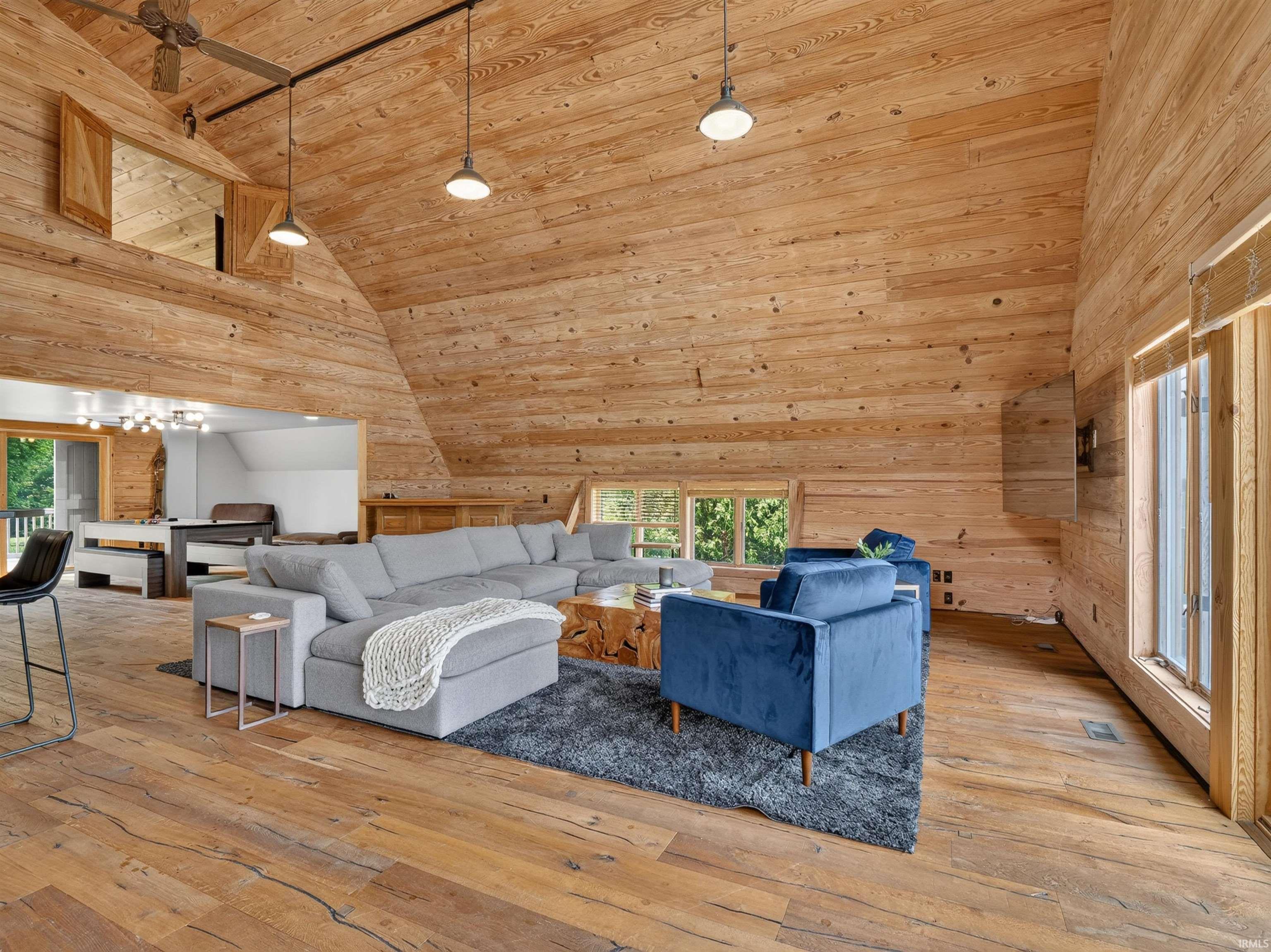 Property Photo 38