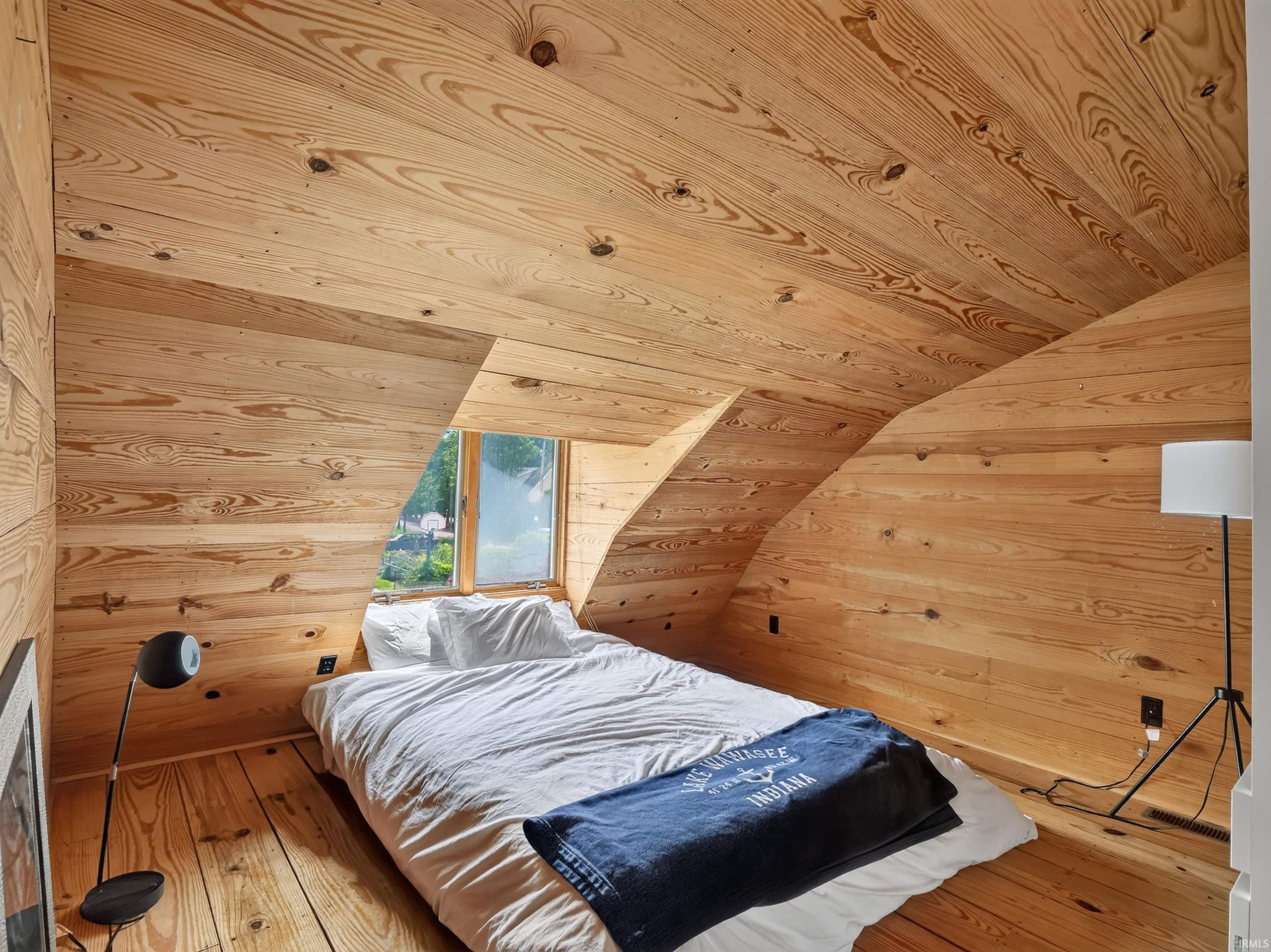 Property Photo 42