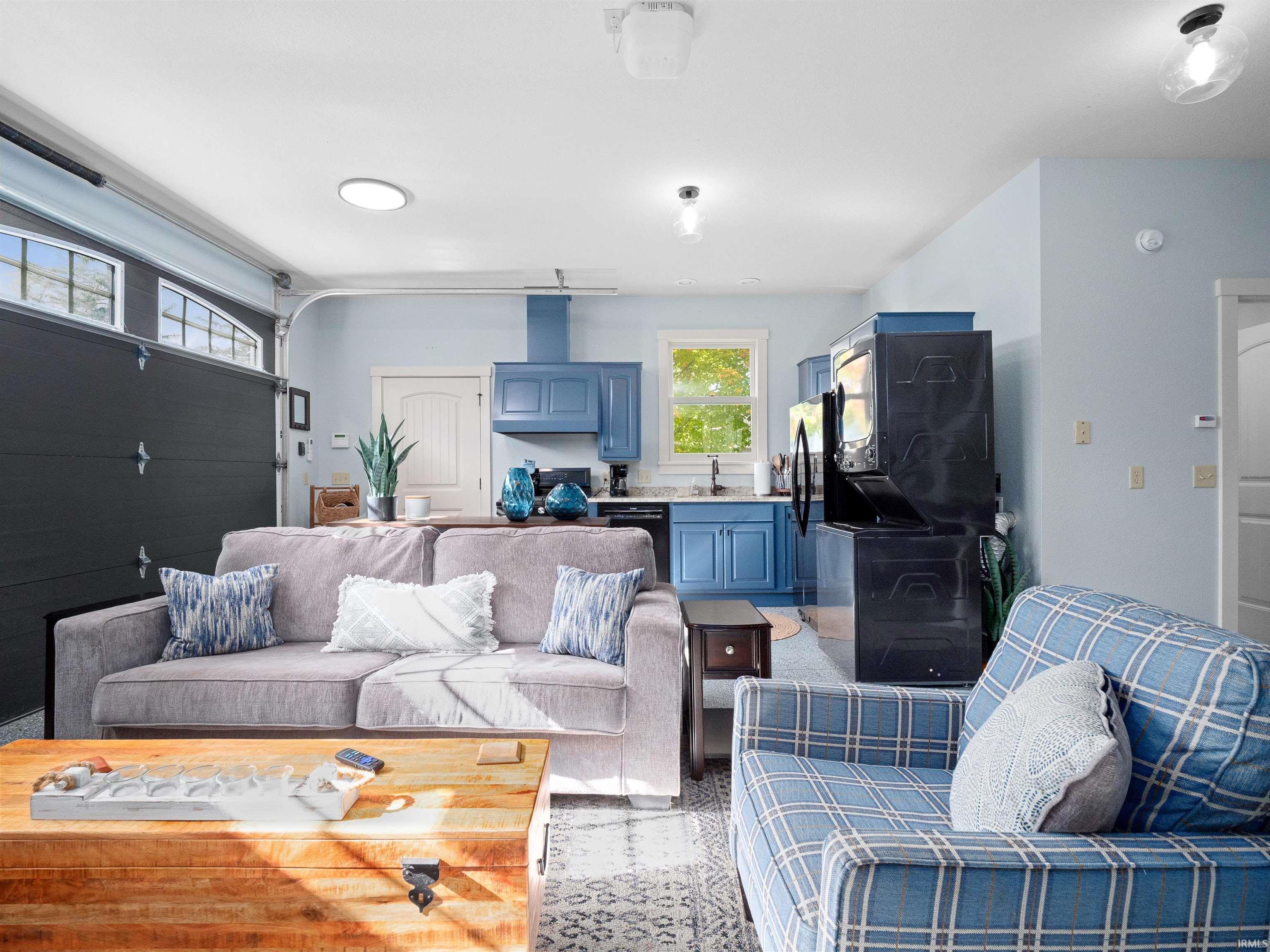 Property Photo 44