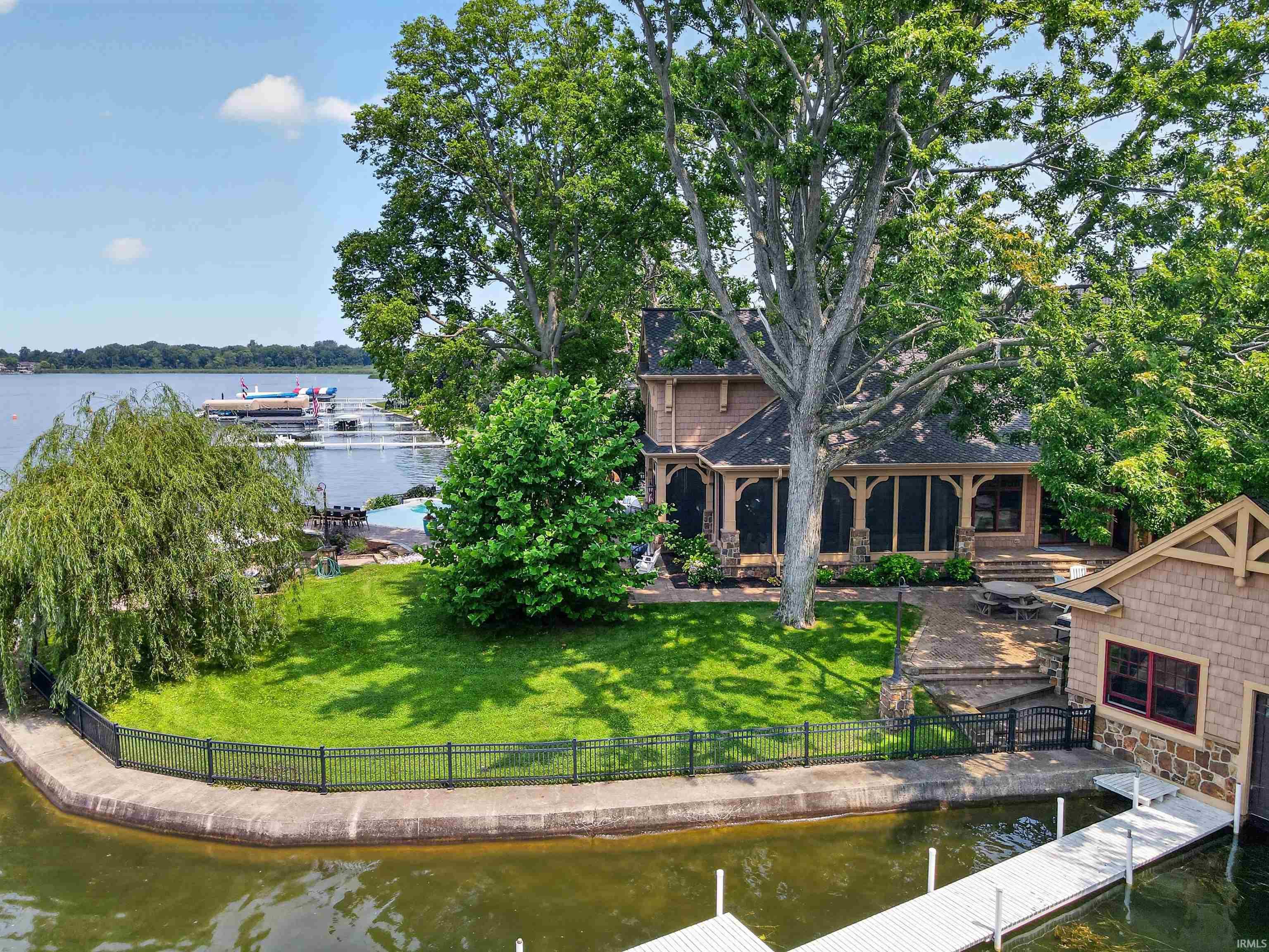 Property Photo 46