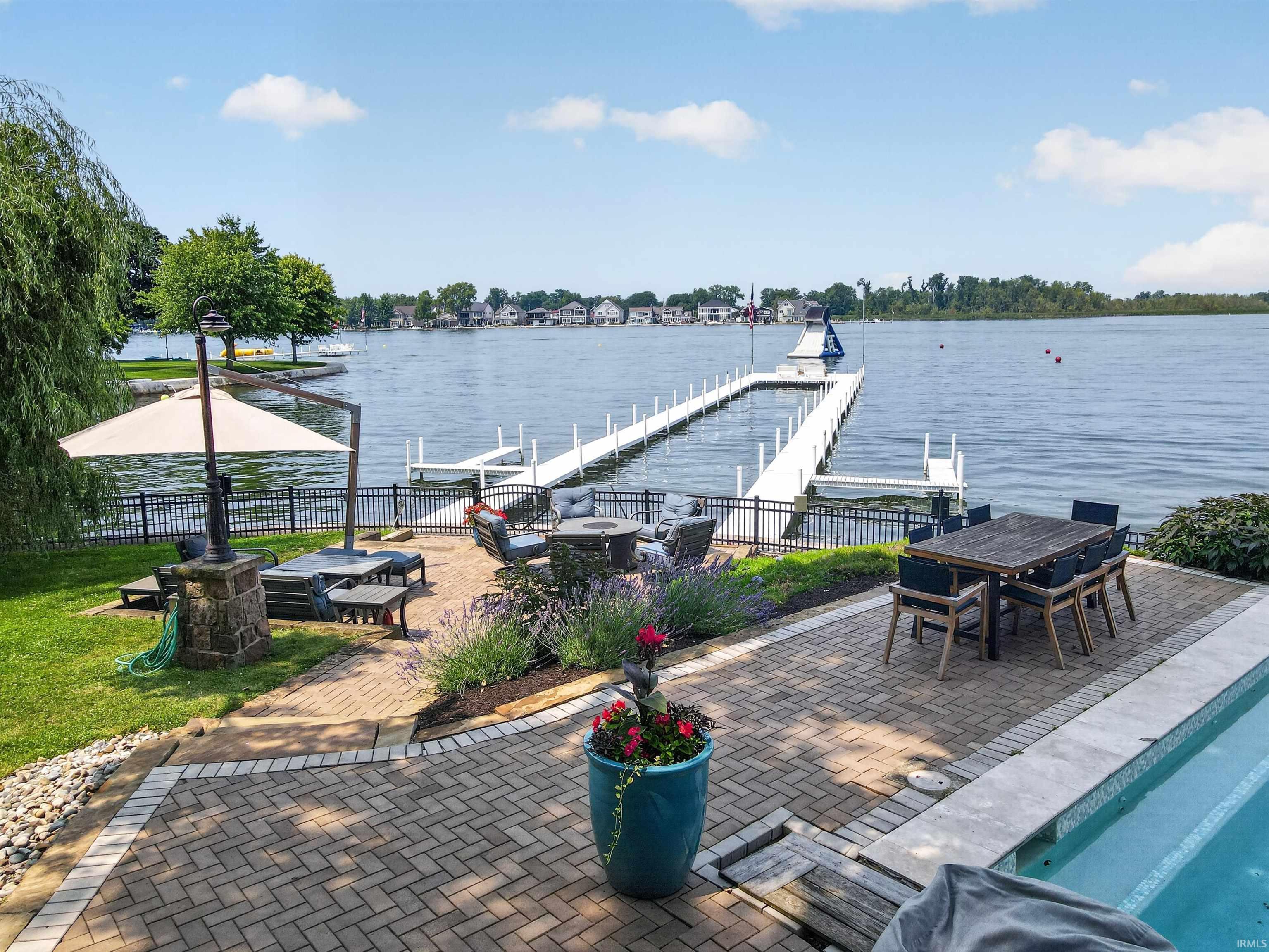 Property Photo 47