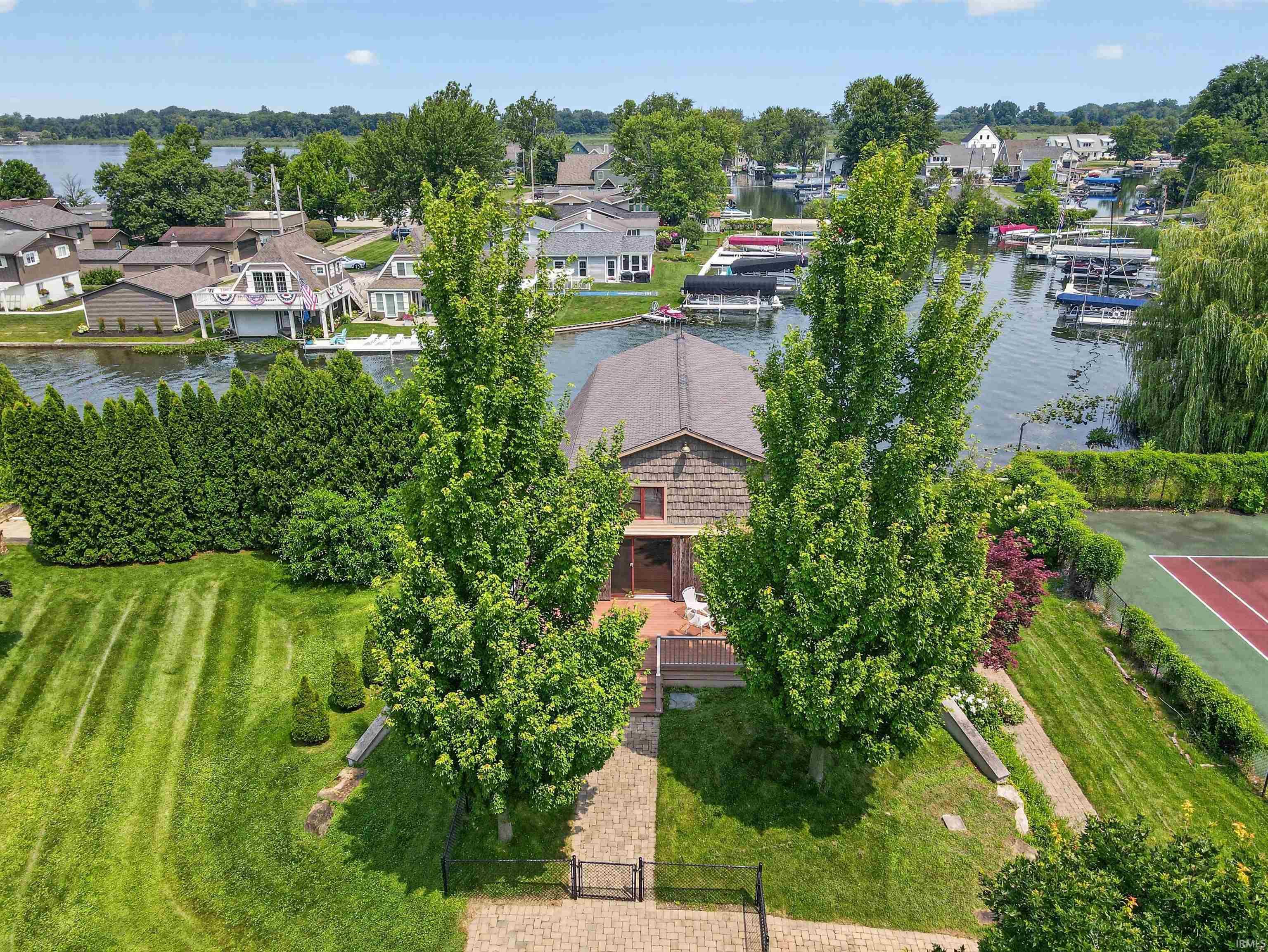 Property Photo 49