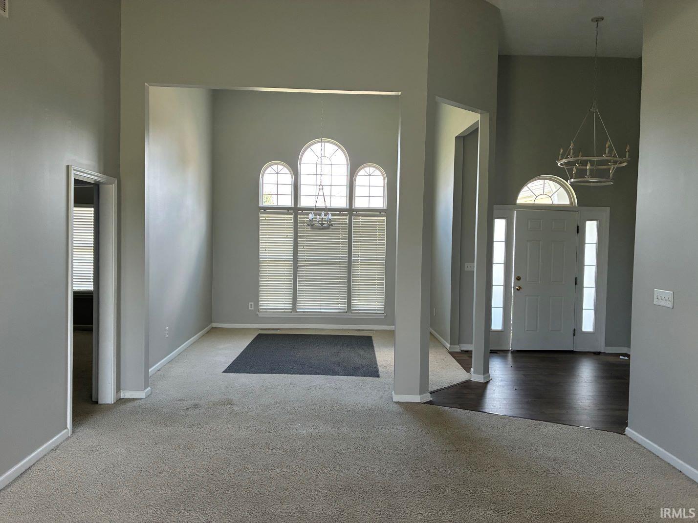 Photo 3 of Manufactured home for sale at 16 Adeway Ct, West Lafayette, IN 47906 | MLS# 202640027 | Listing updated on 2026-09-28