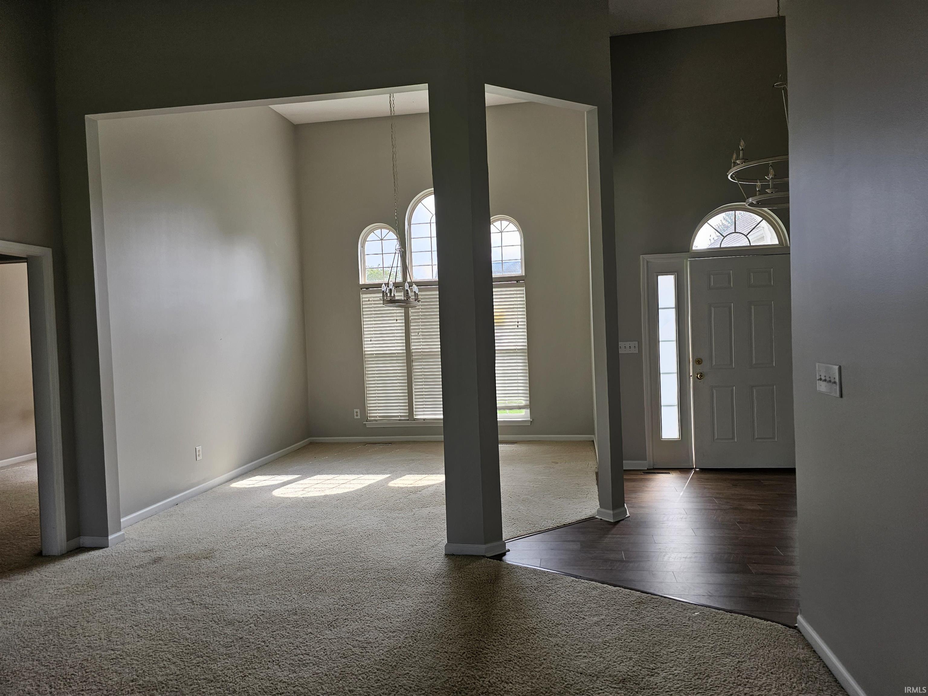 Photo 3 of Manufactured home for sale at 16 Adeway Ct, West Lafayette, IN 47906 | MLS# 202640027 | Listing updated on 2026-09-28