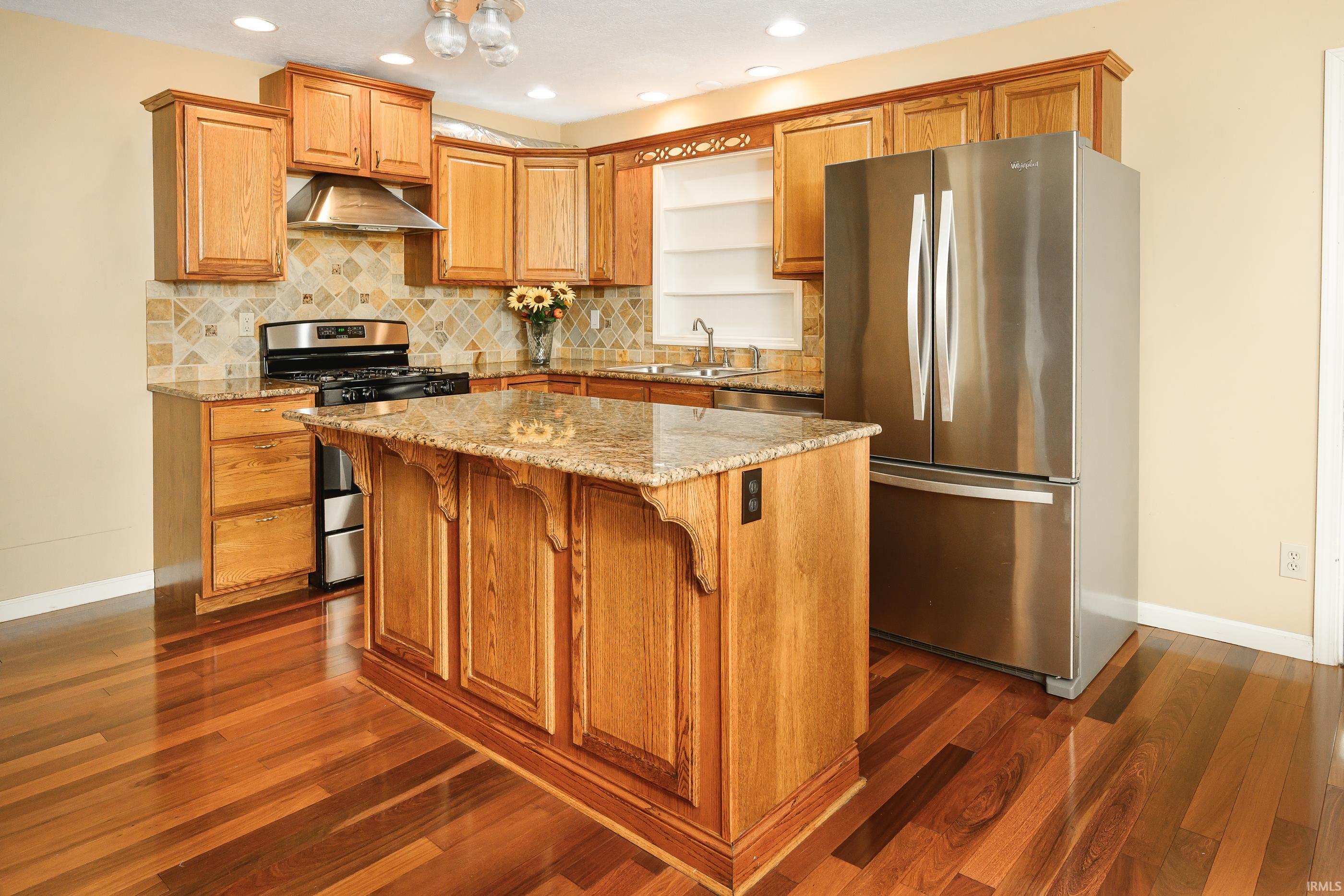 Photo 1 of Manufactured home for sale at 600 W Cyprus Cir, Bloomington, IN 47403 | MLS# 202640041 | Listing updated on 2026-10-06