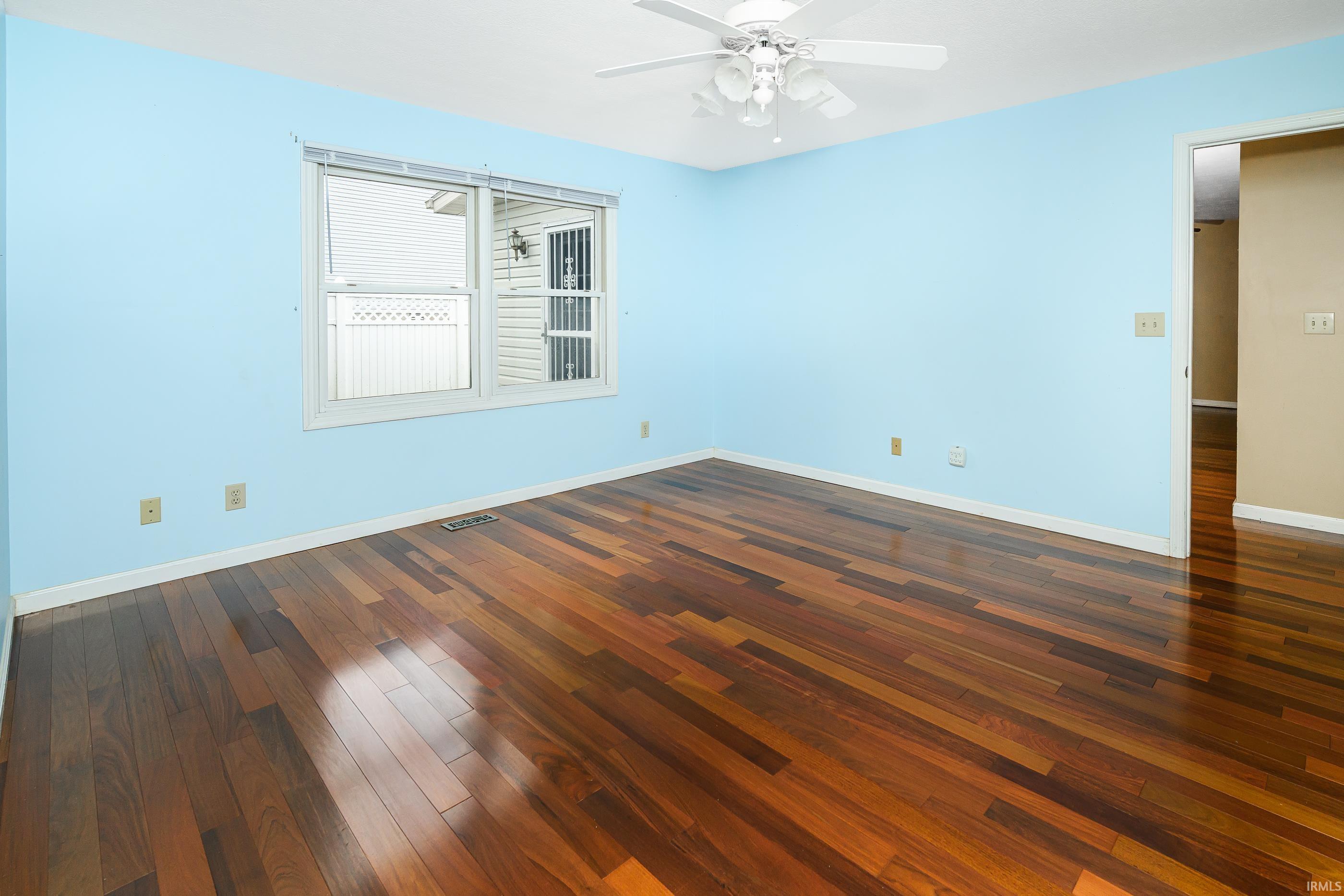 Photo 3 of Manufactured home for sale at 600 W Cyprus Cir, Bloomington, IN 47403 | MLS# 202640041 | Listing updated on 2026-10-06
