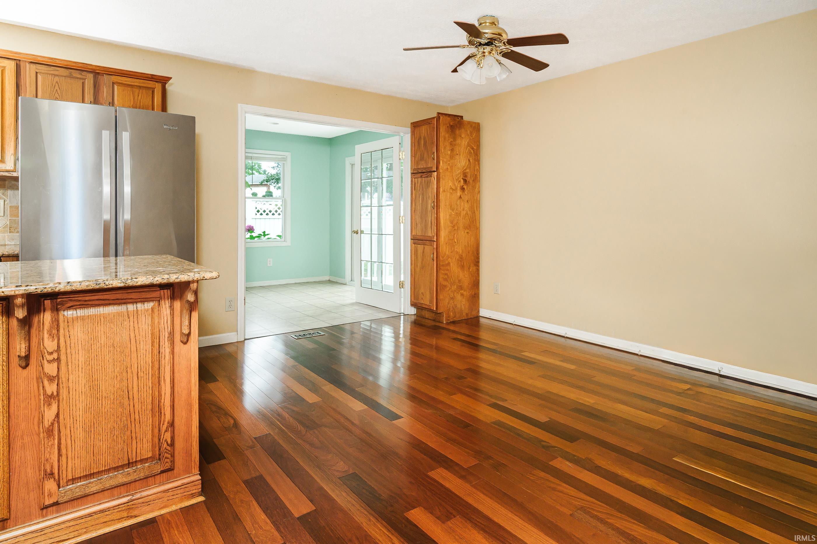 Photo 4 of Manufactured home for sale at 600 W Cyprus Cir, Bloomington, IN 47403 | MLS# 202640041 | Listing updated on 2026-10-06
