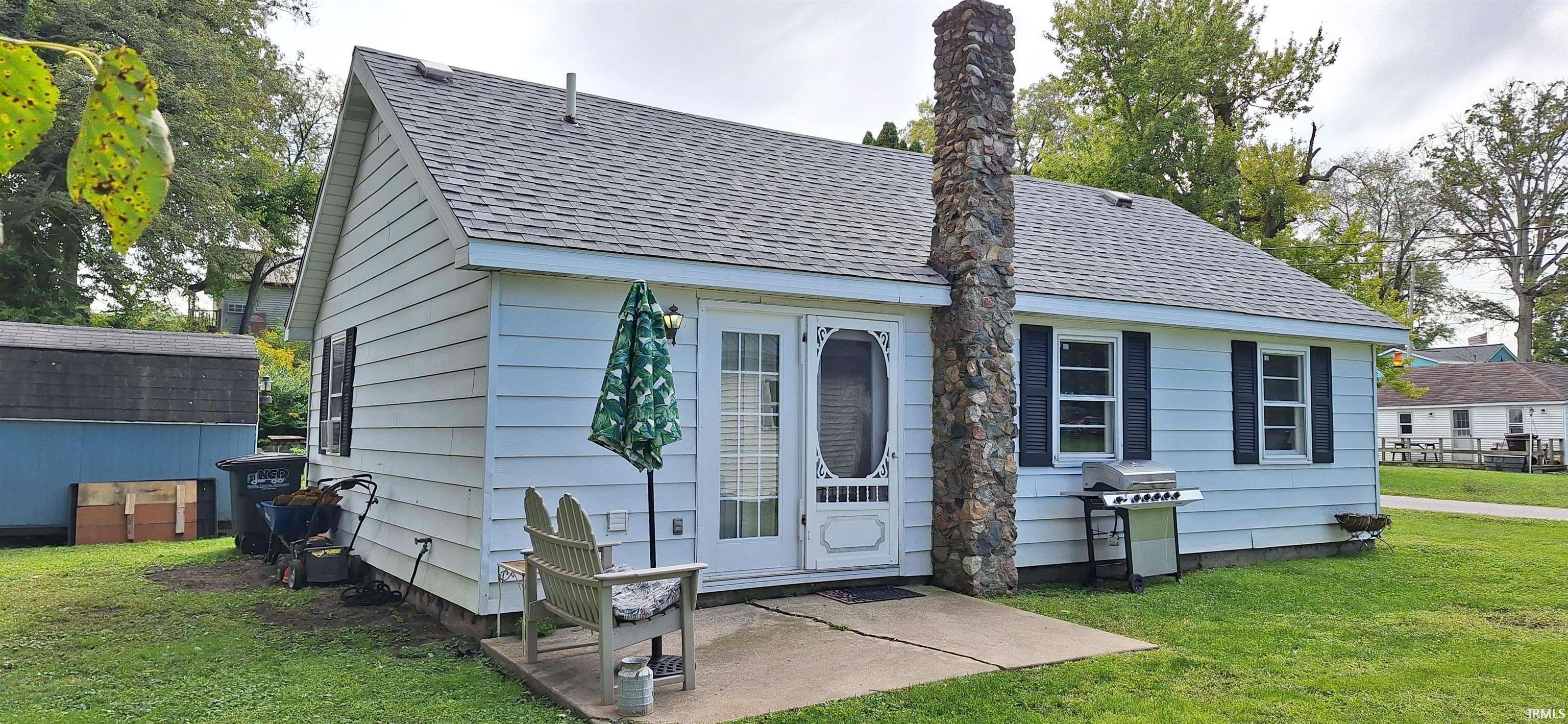 Property Photo 5