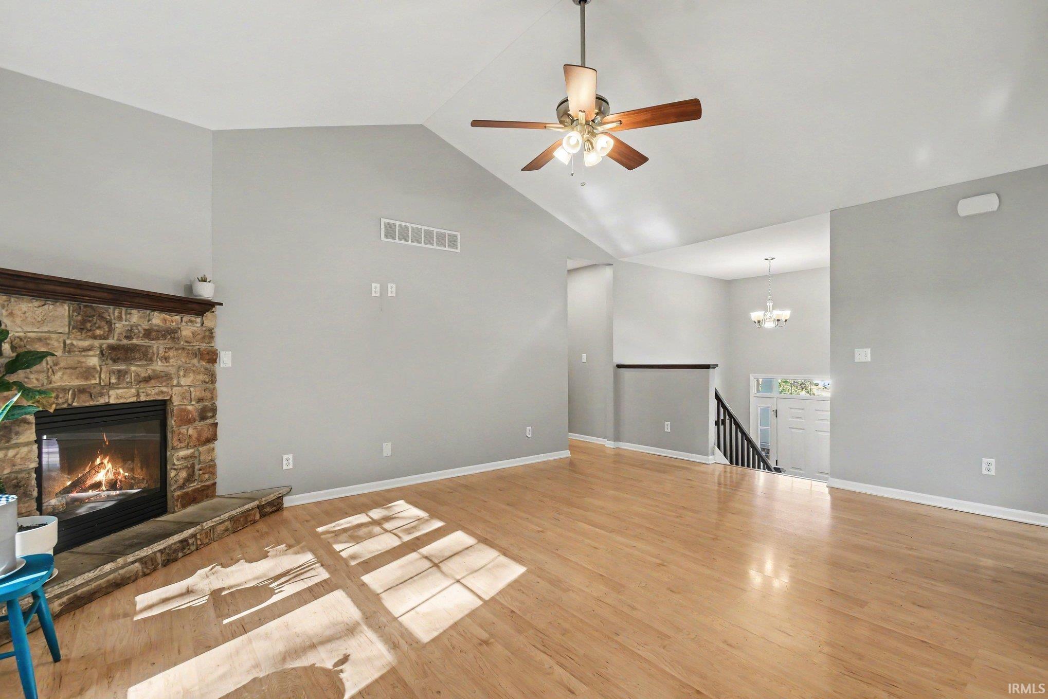 Photo 2 of Manufactured home for sale at 620 W Dunn Rd, New Carlisle, IN 46552 | MLS# 202640135 | Listing updated on 2026-10-02