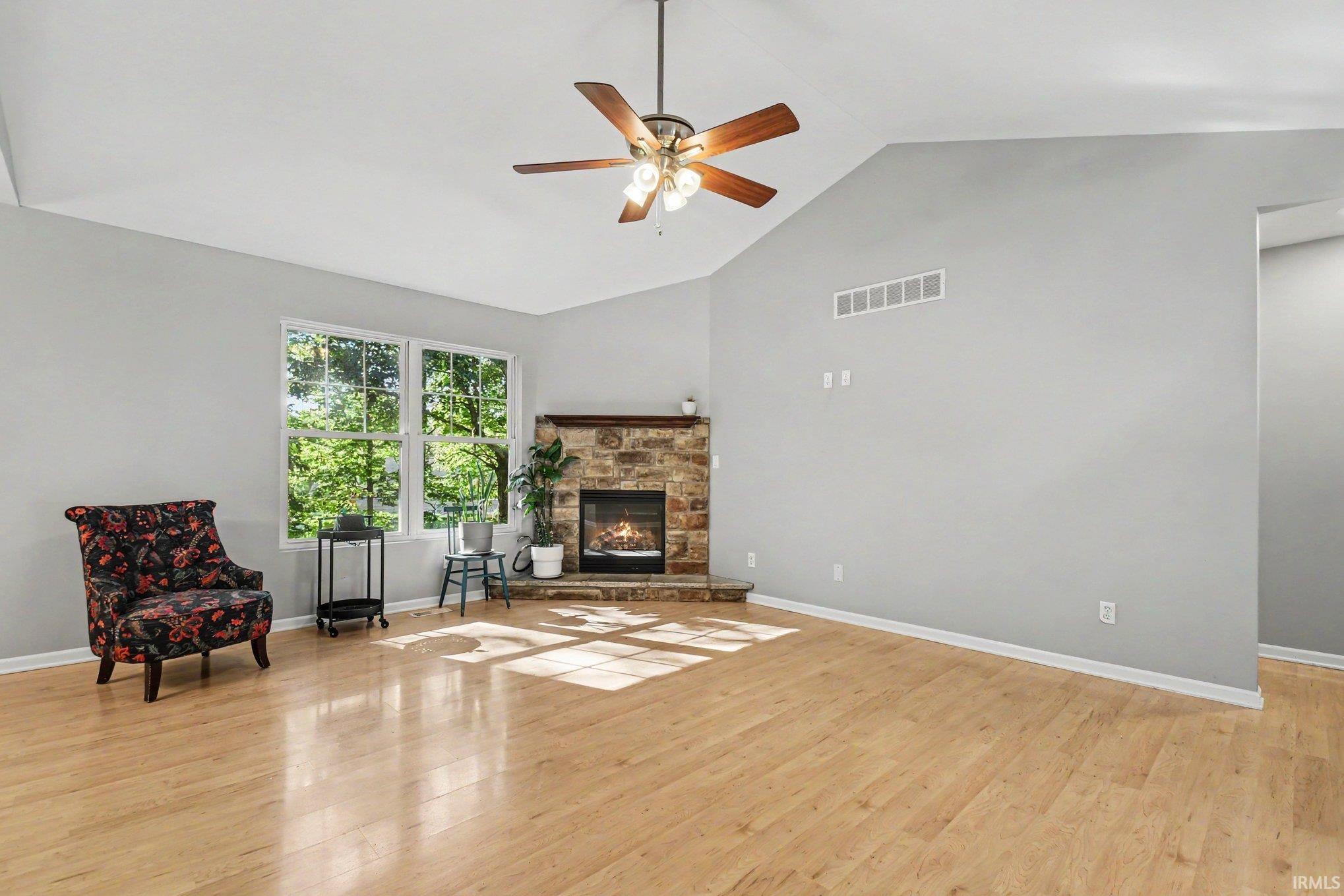 Photo 3 of Manufactured home for sale at 620 W Dunn Rd, New Carlisle, IN 46552 | MLS# 202640135 | Listing updated on 2026-10-02