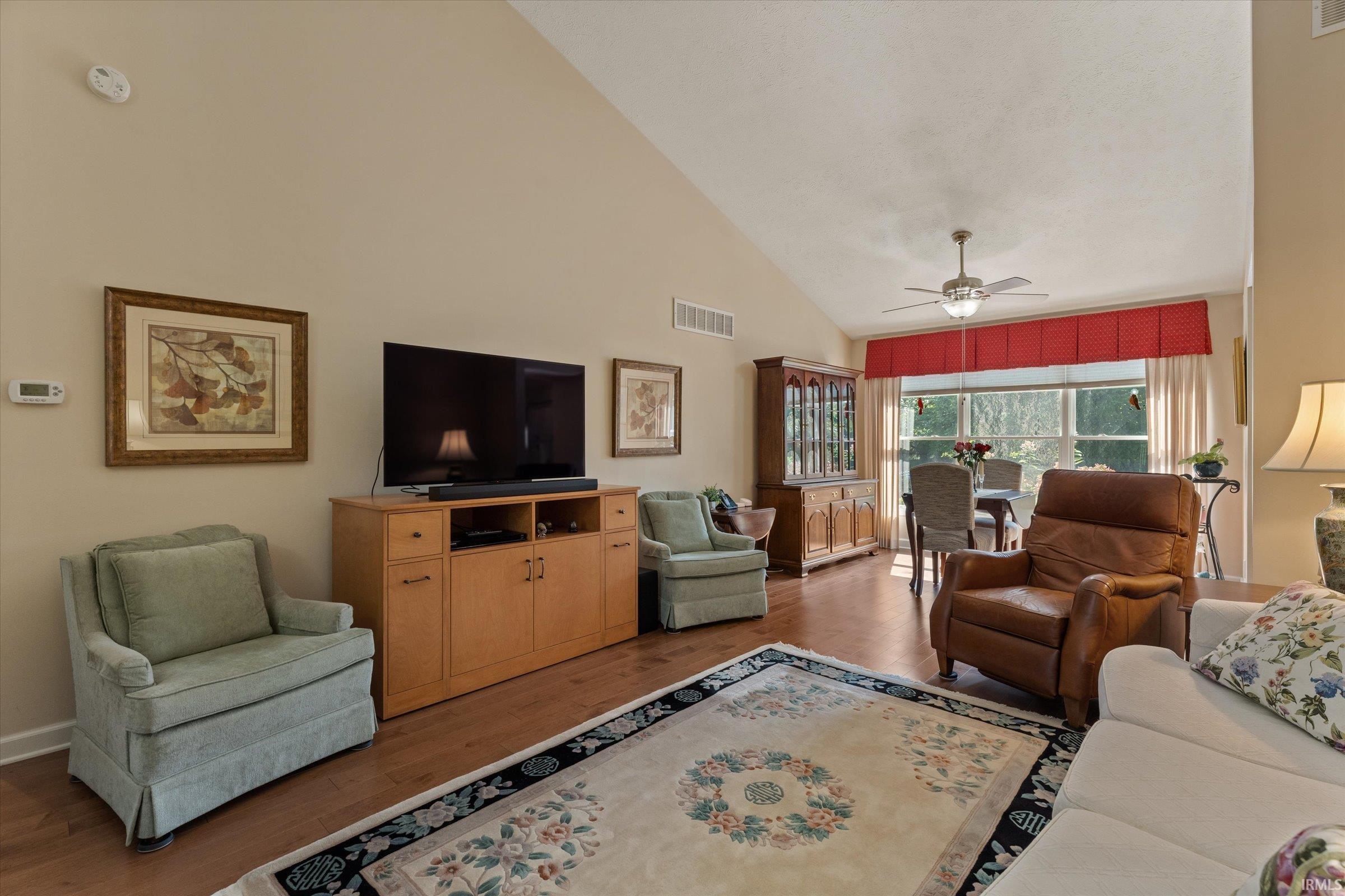 Photo 4 of Sale Pending at 6413 Cedar Trl, South Bend, IN 46614 | MLS# 202640155 | Listing updated on 2026-10-02