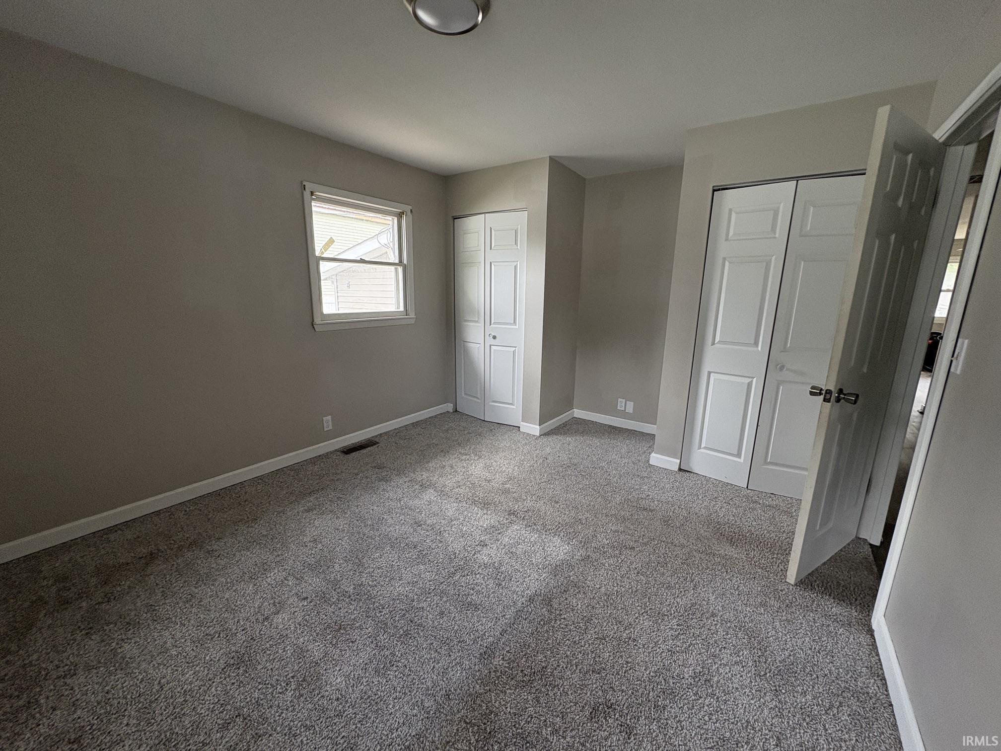 Photo 4 of Sale Pending at 280 Wright St, Huntington, IN 46750 | MLS# 202640222 | Listing updated on 2026-10-01