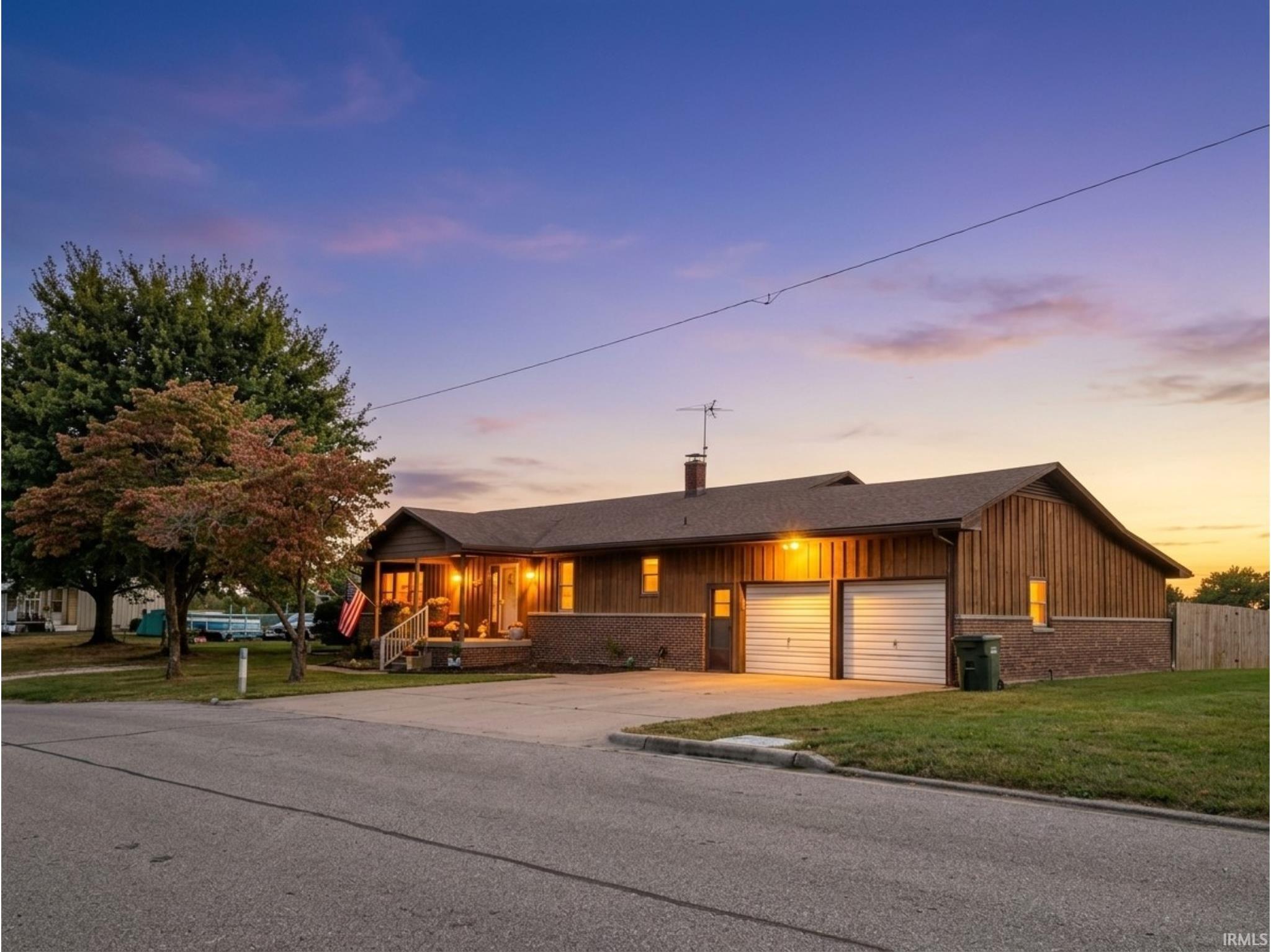 Photo 2 of Manufactured home for sale at 110 E 32nd Street, Jasper, IN 47546 | MLS# 202640339 | Listing updated on 2026-10-06