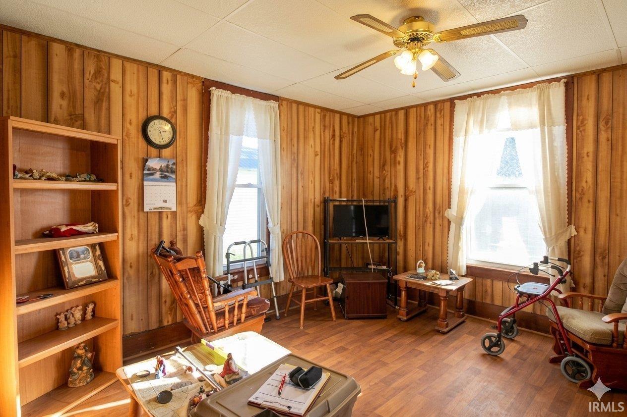 Photo 4 of Sale Pending at 717 S Hart St, Princeton, IN 47670 | MLS# 202640382 | Listing updated on 2026-10-01