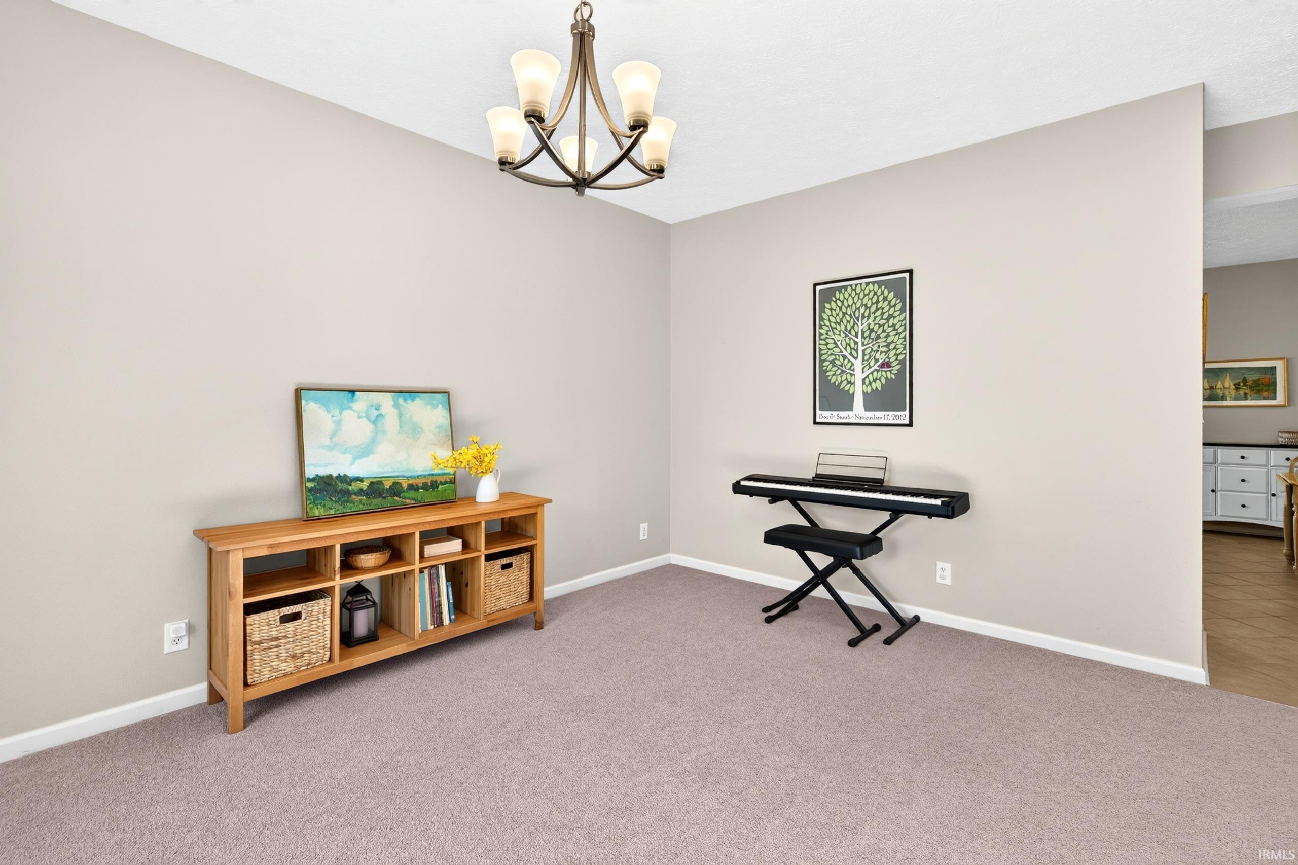 Photo 3 of Manufactured home for sale at 4788 Elijah St, West Lafayette, IN 47906 | MLS# 202640476 | Listing updated on 2026-10-07