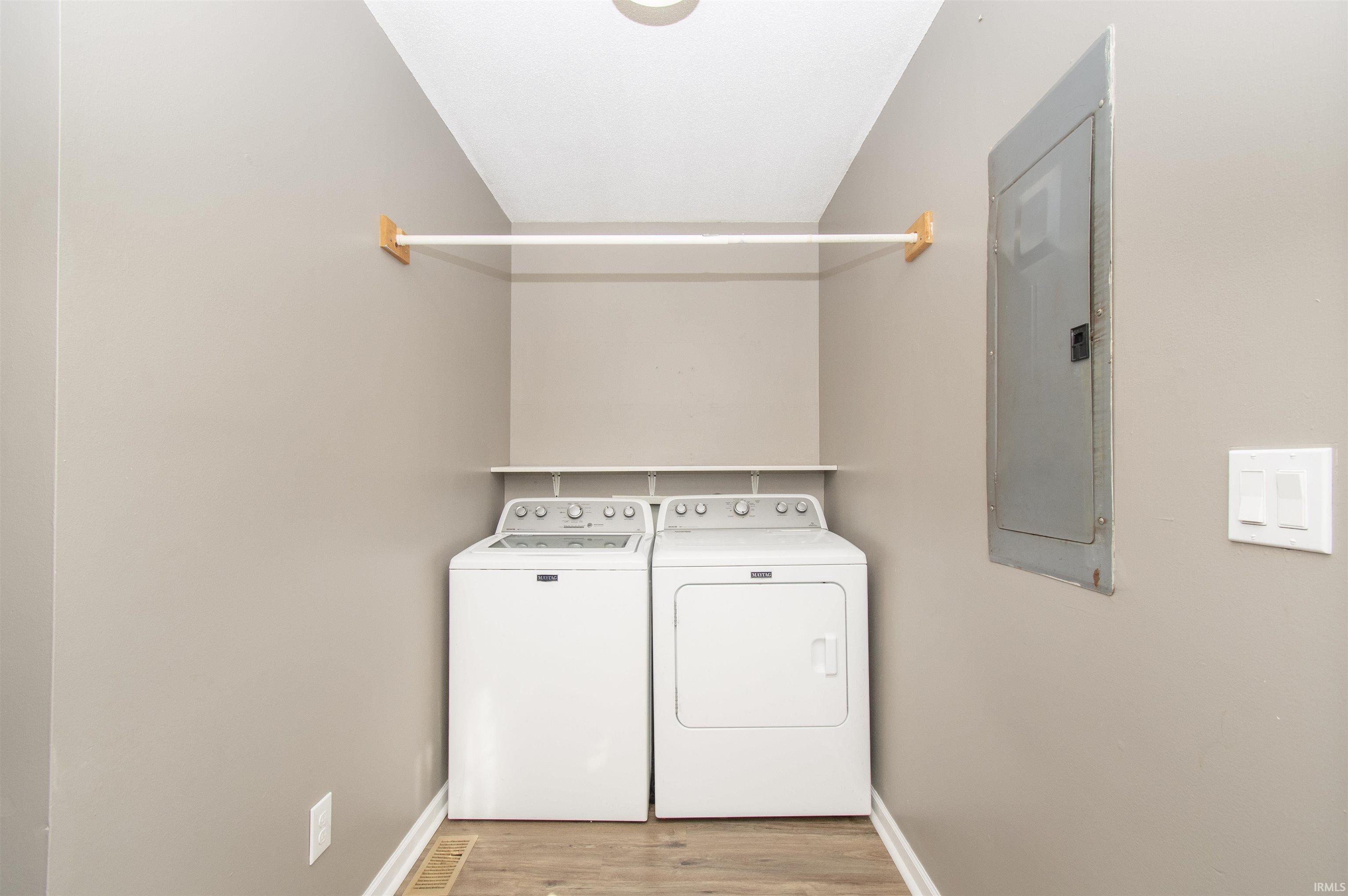 Property Photo 20