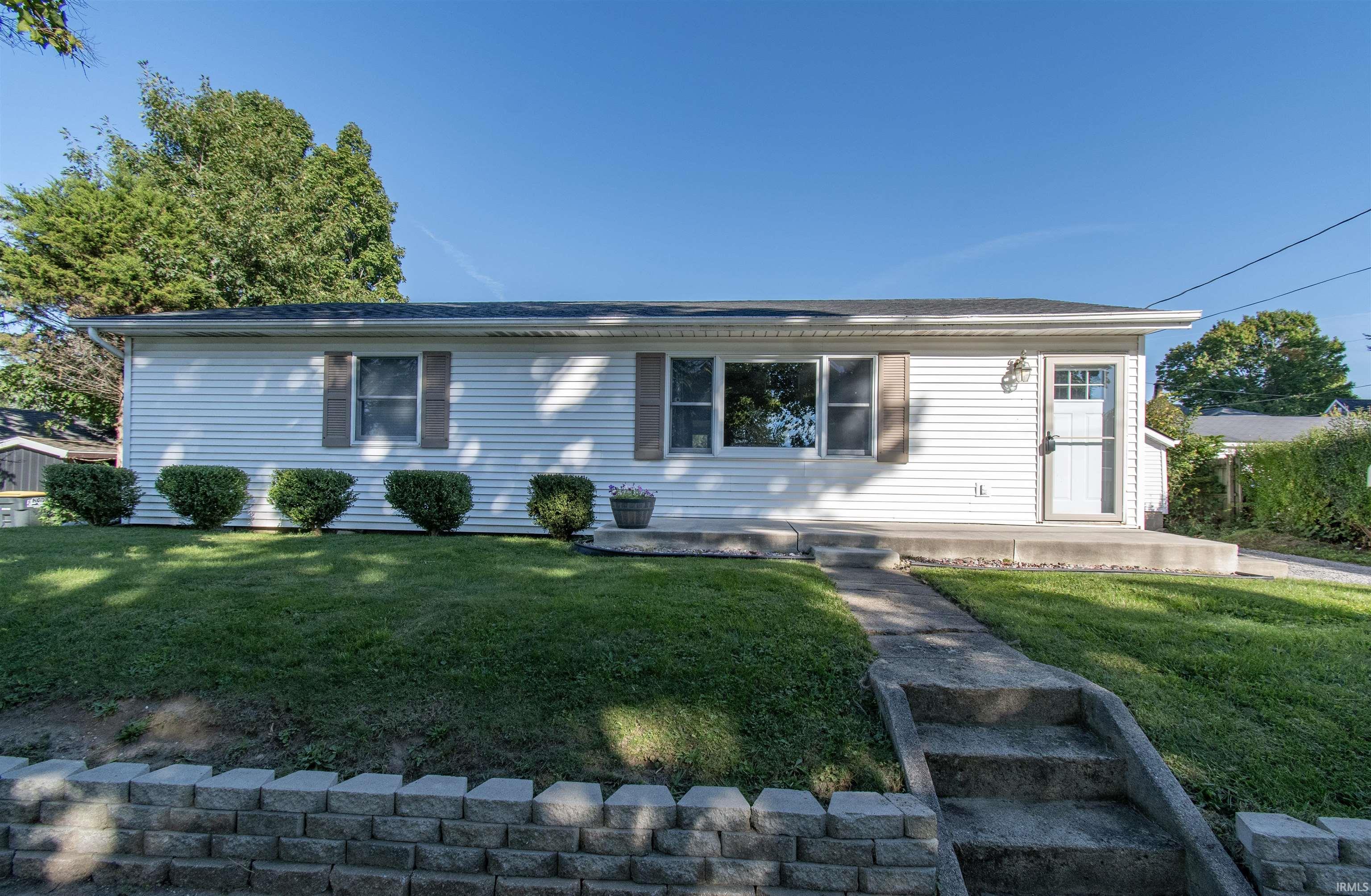 Property Photo 21