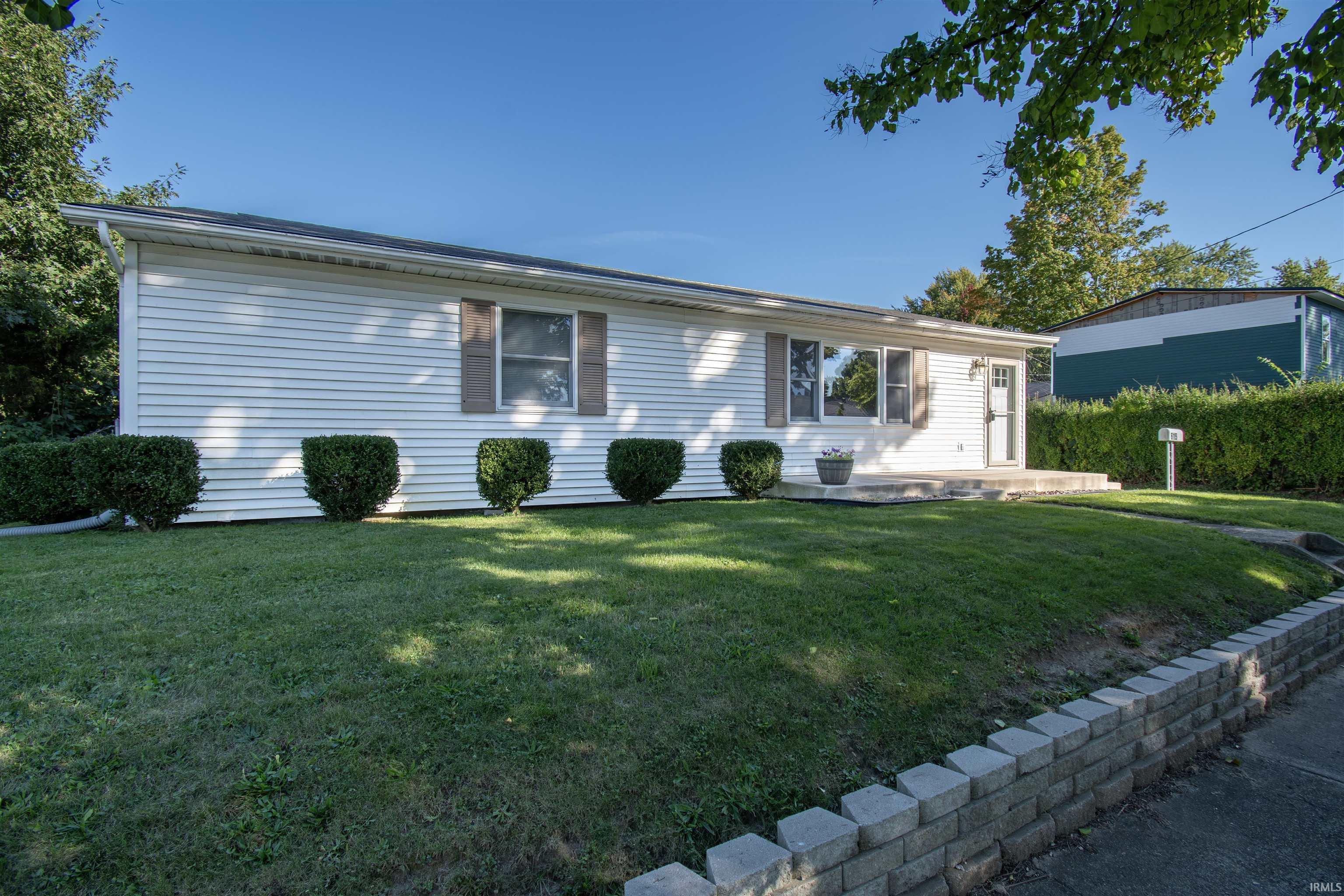 Property Photo 22