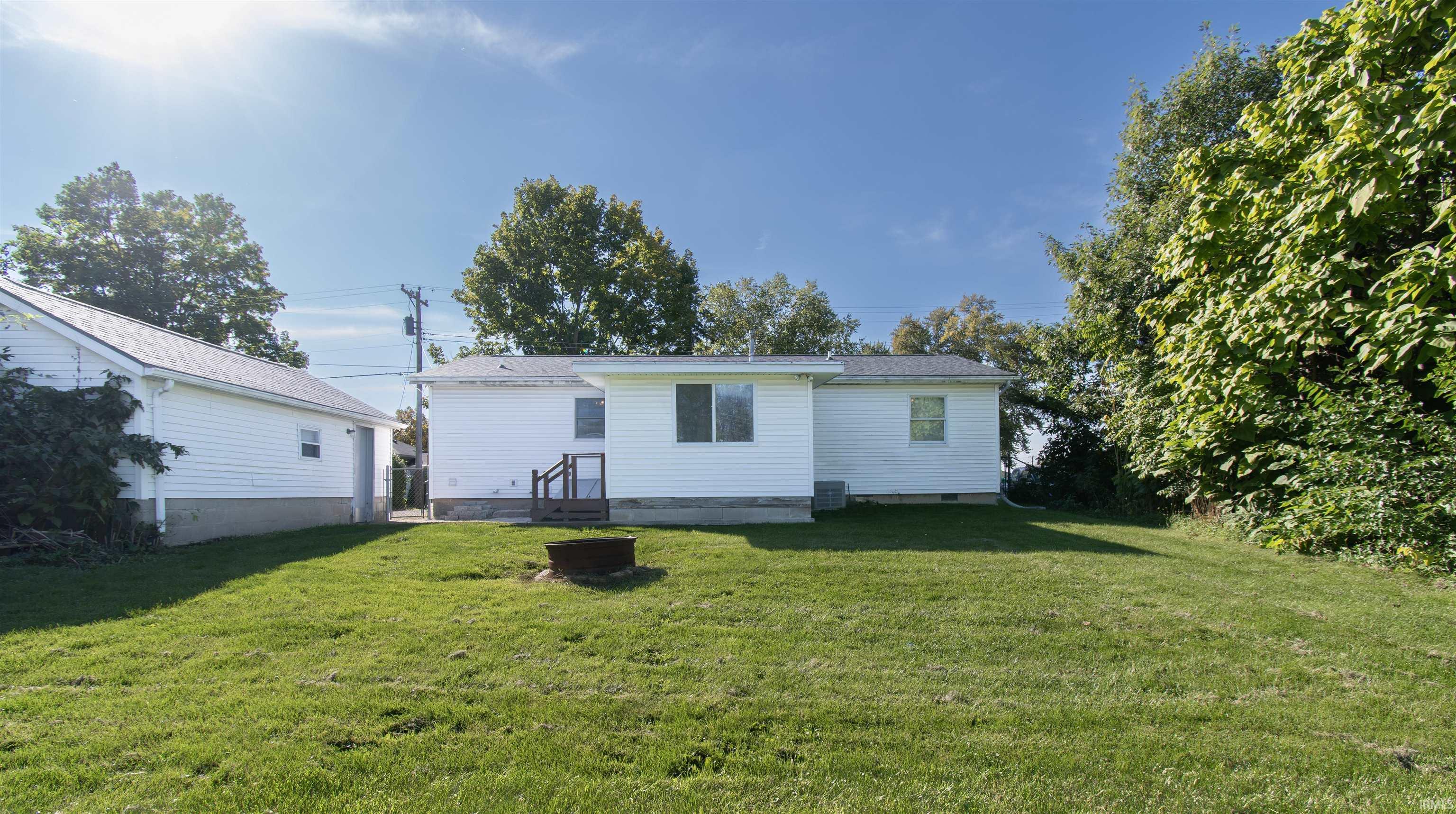 Property Photo 24