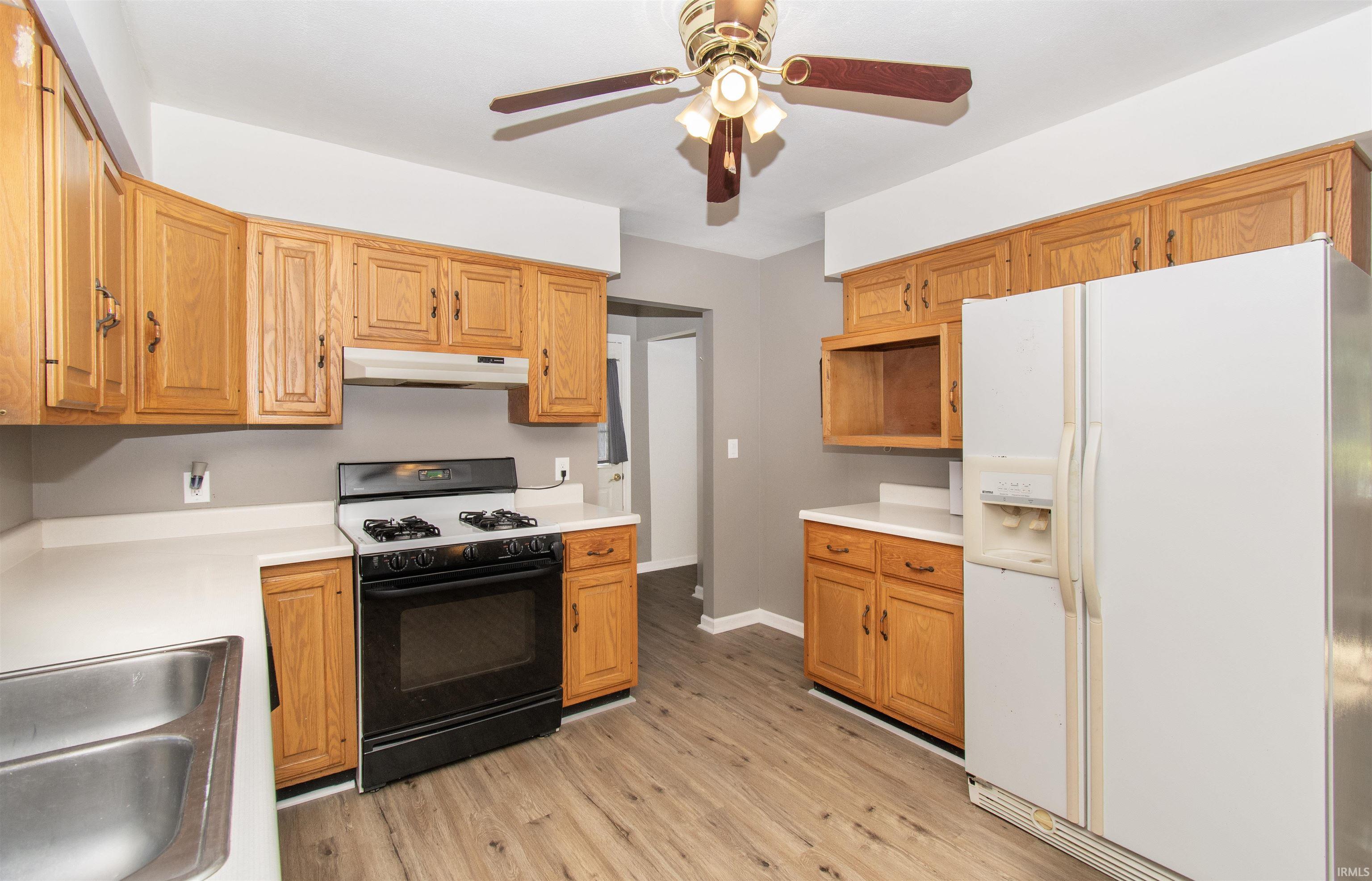 Property Photo 26
