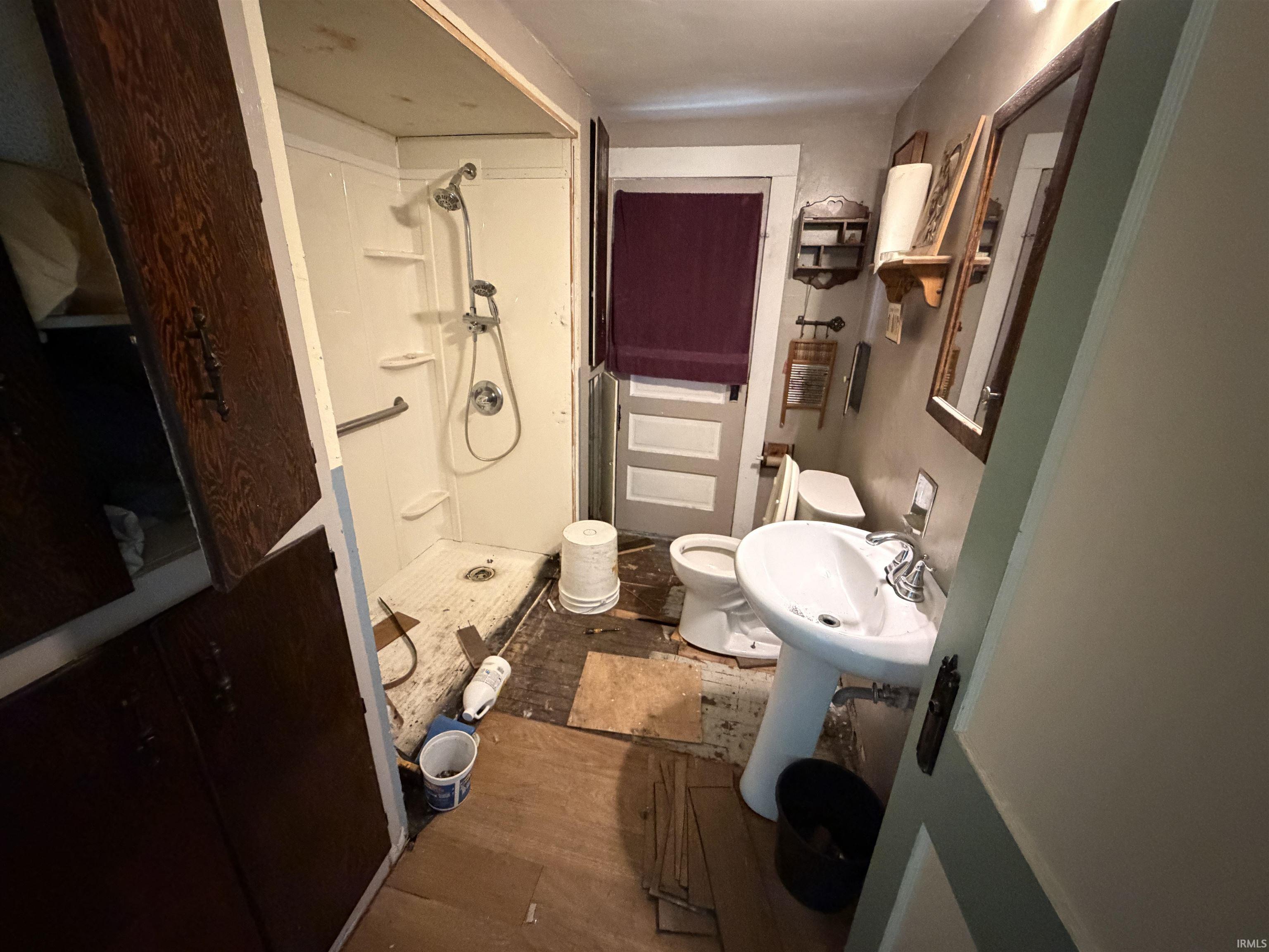 Property Photo 16