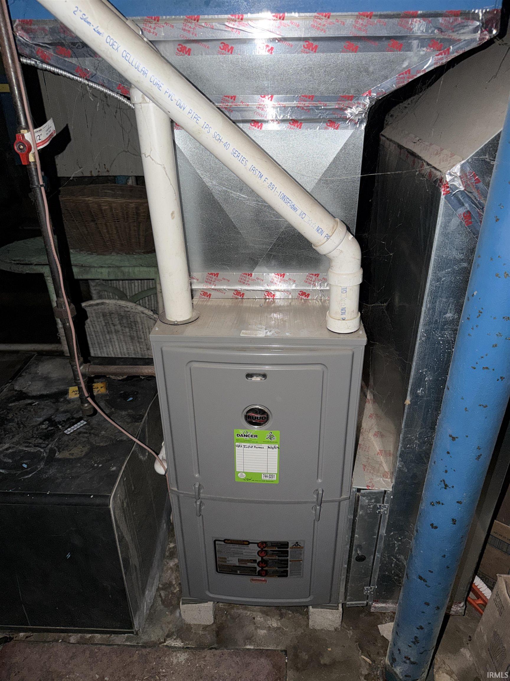 Property Photo 17