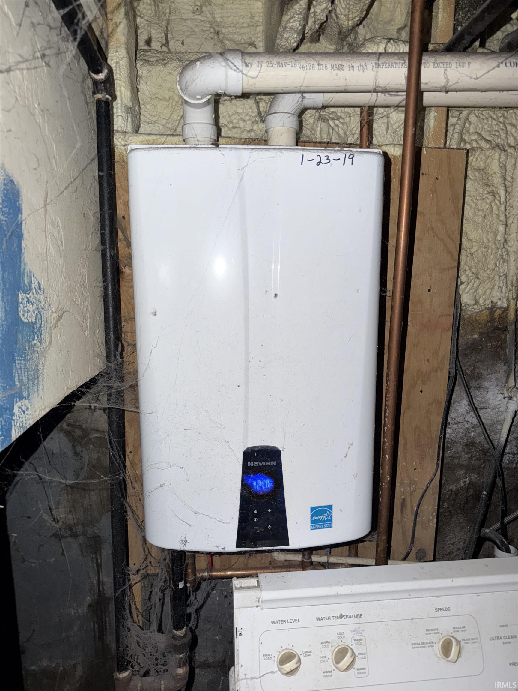 Property Photo 18