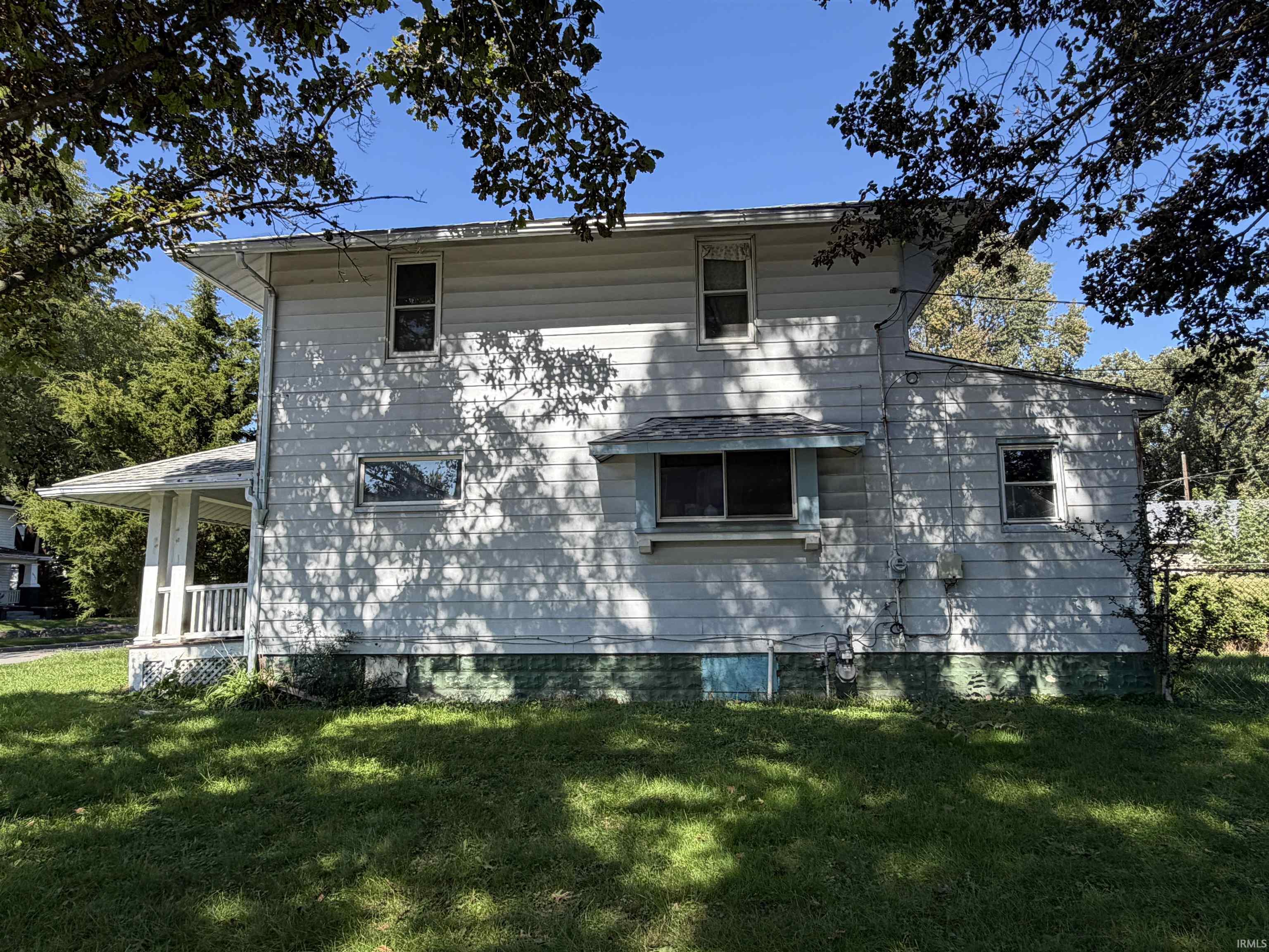 Property Photo 3