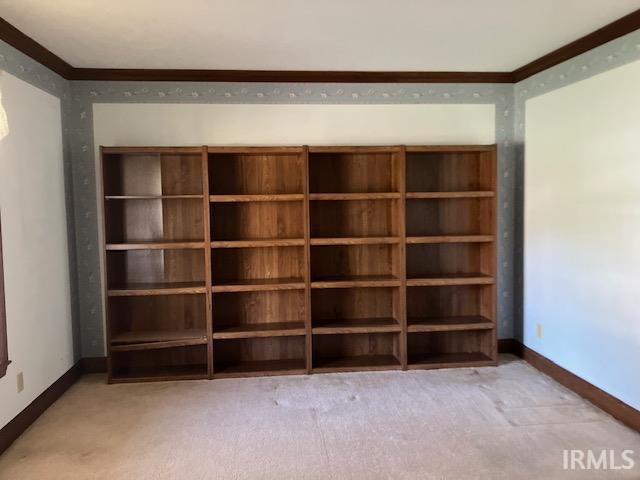 Photo 2 of Sale Pending at 1042 N Quail Ridge Cir, Vincennes, IN 47591 | MLS# 202640664 | Listing updated on 2026-10-01
