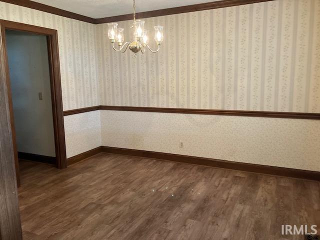 Photo 3 of Sale Pending at 1042 N Quail Ridge Cir, Vincennes, IN 47591 | MLS# 202640664 | Listing updated on 2026-10-01