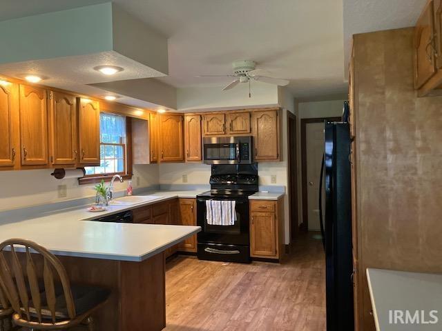 Photo 3 of Sale Pending at 1042 N Quail Ridge Cir, Vincennes, IN 47591 | MLS# 202640664 | Listing updated on 2026-10-01