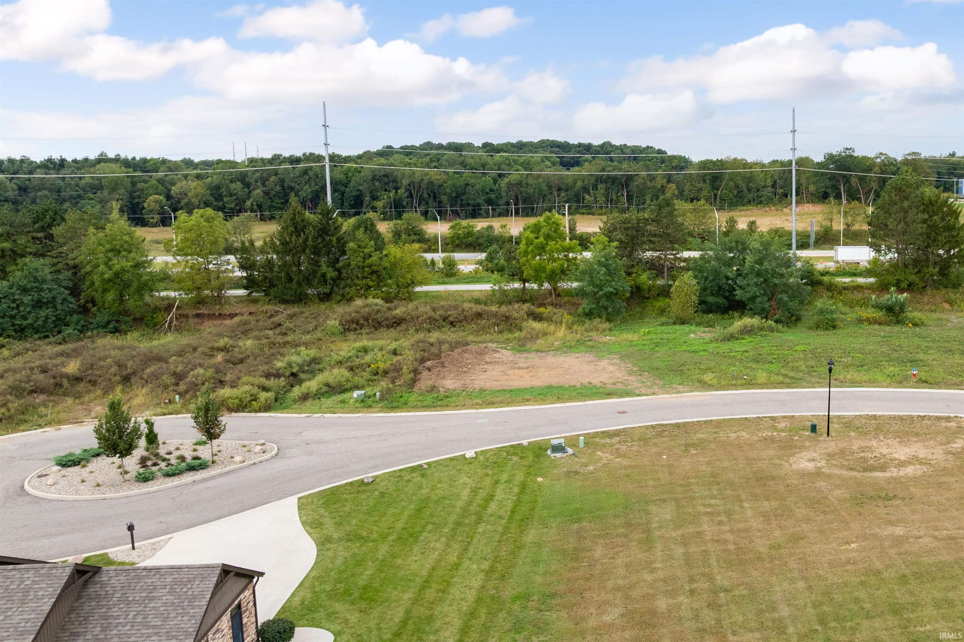 Photo 2 of Land for sale at 3289 Blarney Dr, South Bend, IN 46628 | MLS# 202640695 | Listing updated on 2026-10-06
