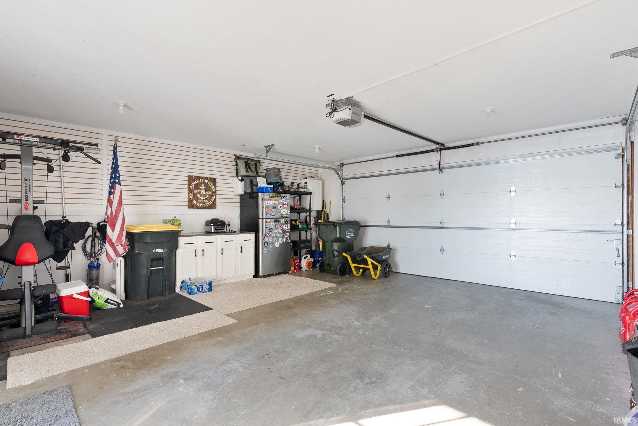 Photo 50 of Manufactured home for sale at 1035 Pleasant Point, Rome City, IN 46784 | MLS# 202640696 | Listing updated on 2026-10-05