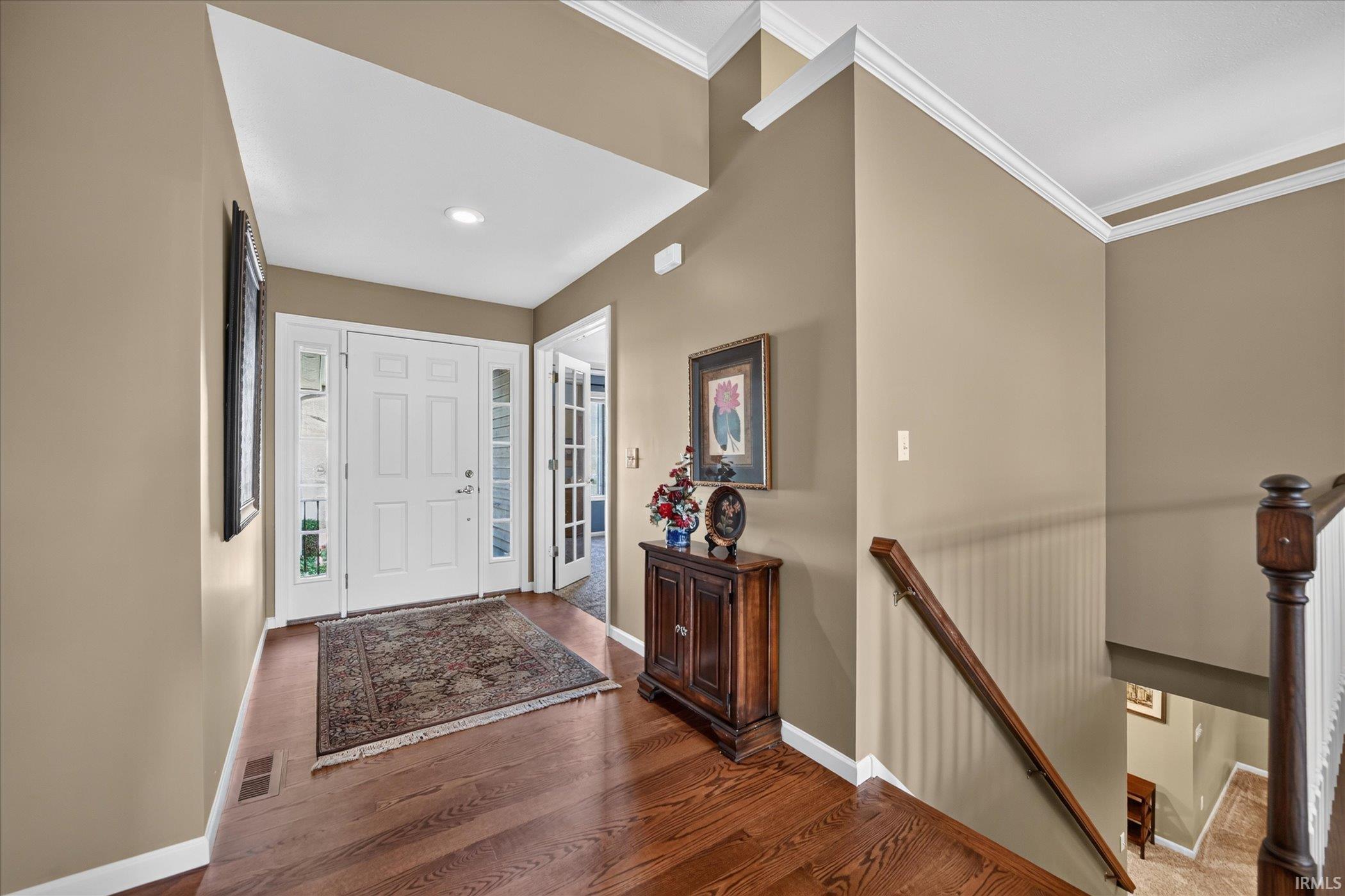 Photo 3 of Sale Pending at 1815 Larkspur Ct, Mishawaka, IN 46545 | MLS# 202640763 | Listing updated on 2026-10-01
