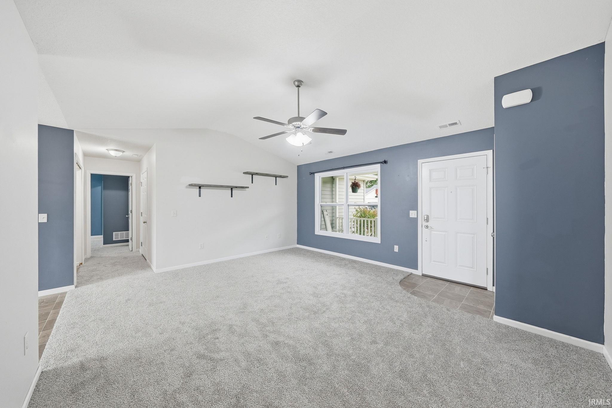 Photo 3 of Manufactured home for sale at 215 Sta House Pass, Garrett, IN 46738 | MLS# 202640804 | Listing updated on 2026-10-04