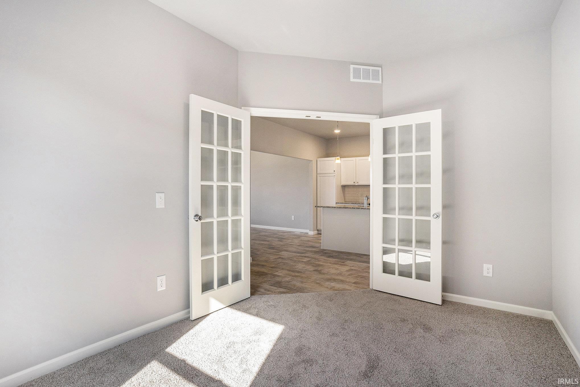Photo 3 of Manufactured home for sale at 3361 Blarney Dr, South Bend, IN 46628 | MLS# 202640935 | Listing updated on 2026-10-06