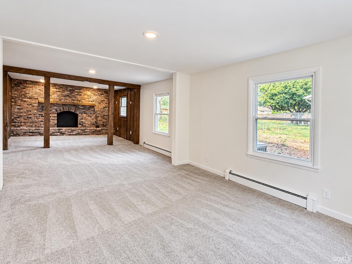 Photo 1 of Manufactured home for sale at 479 N 480 West, Kokomo, IN 46901 | MLS# 202640937 | Listing updated on 2026-10-06