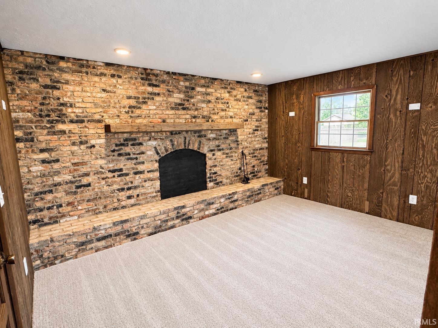 Photo 3 of Manufactured home for sale at 479 N 480 West, Kokomo, IN 46901 | MLS# 202640937 | Listing updated on 2026-10-06
