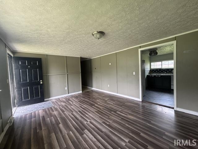 Photo 3 of Manufactured home for sale at 1009 N Church St, Austin, IN 47102 | MLS# 202641009 | Listing updated on 2026-10-05
